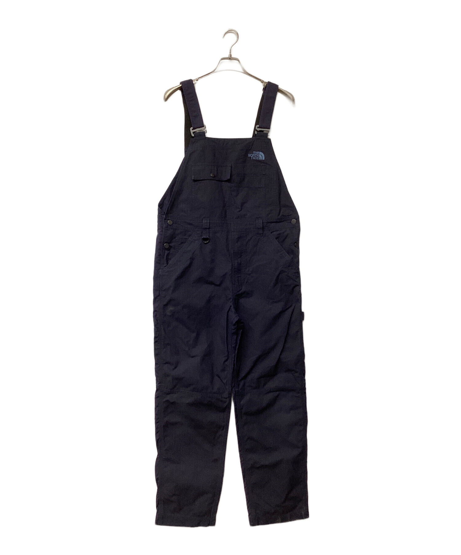 中古・古着通販】THE NORTH FACE (ザ ノース フェイス) ファイヤー