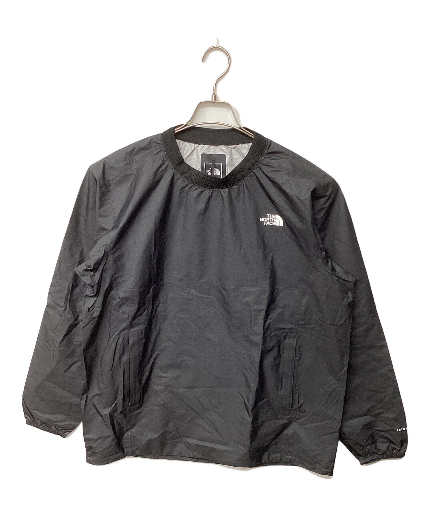 中古・古着通販】THE NORTH FACE (ザ ノース フェイス) フューチャー
