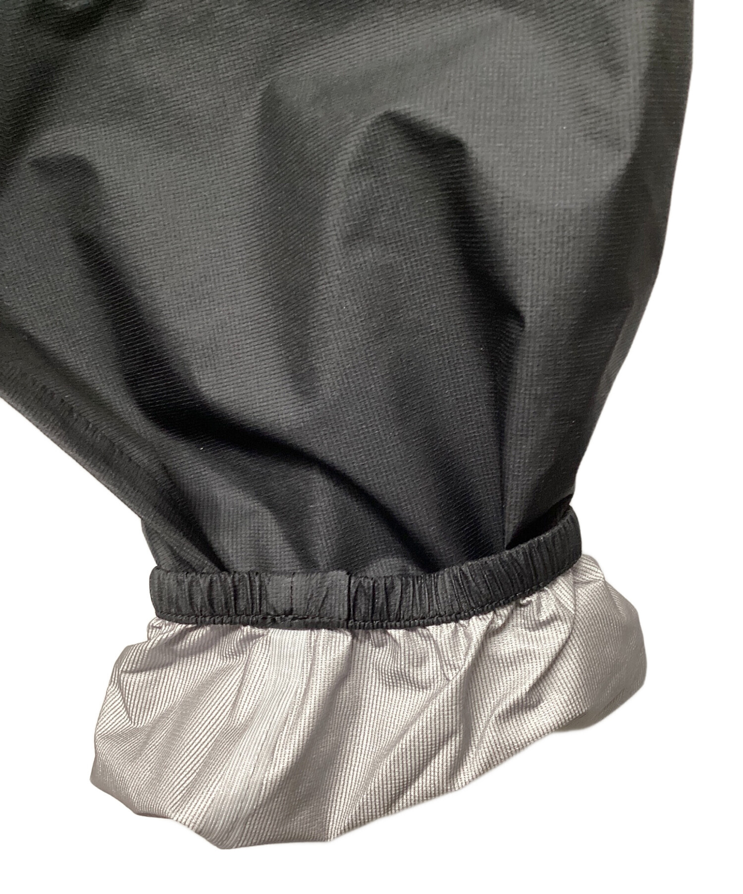 中古・古着通販】THE NORTH FACE (ザ ノース フェイス) フューチャー