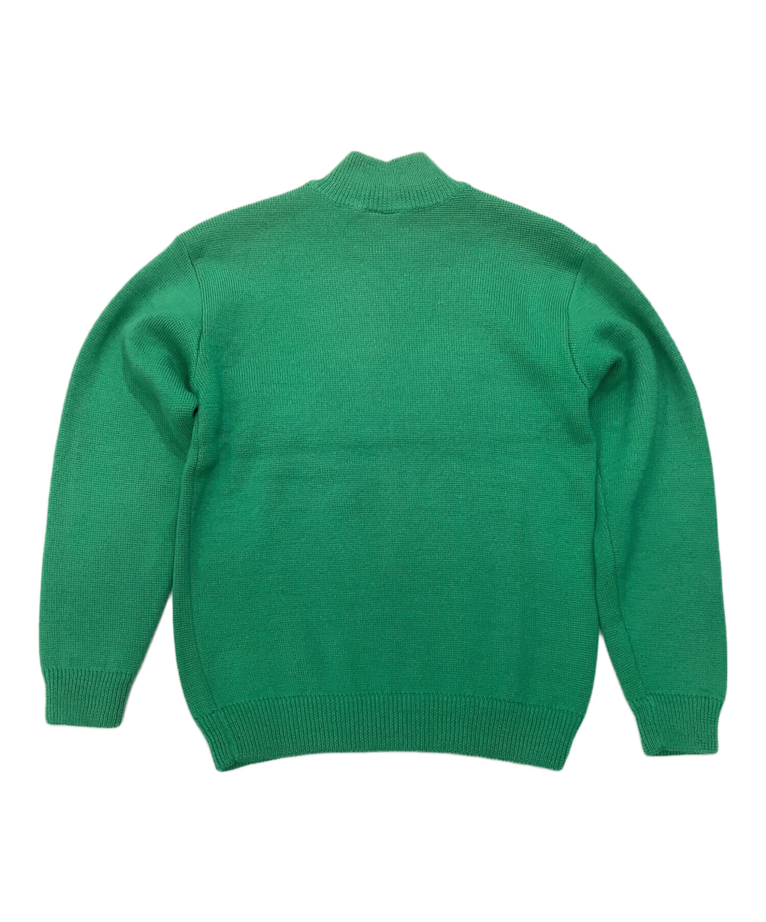 中古・古着通販】Patagonia (パタゴニア) アルピニストセーター