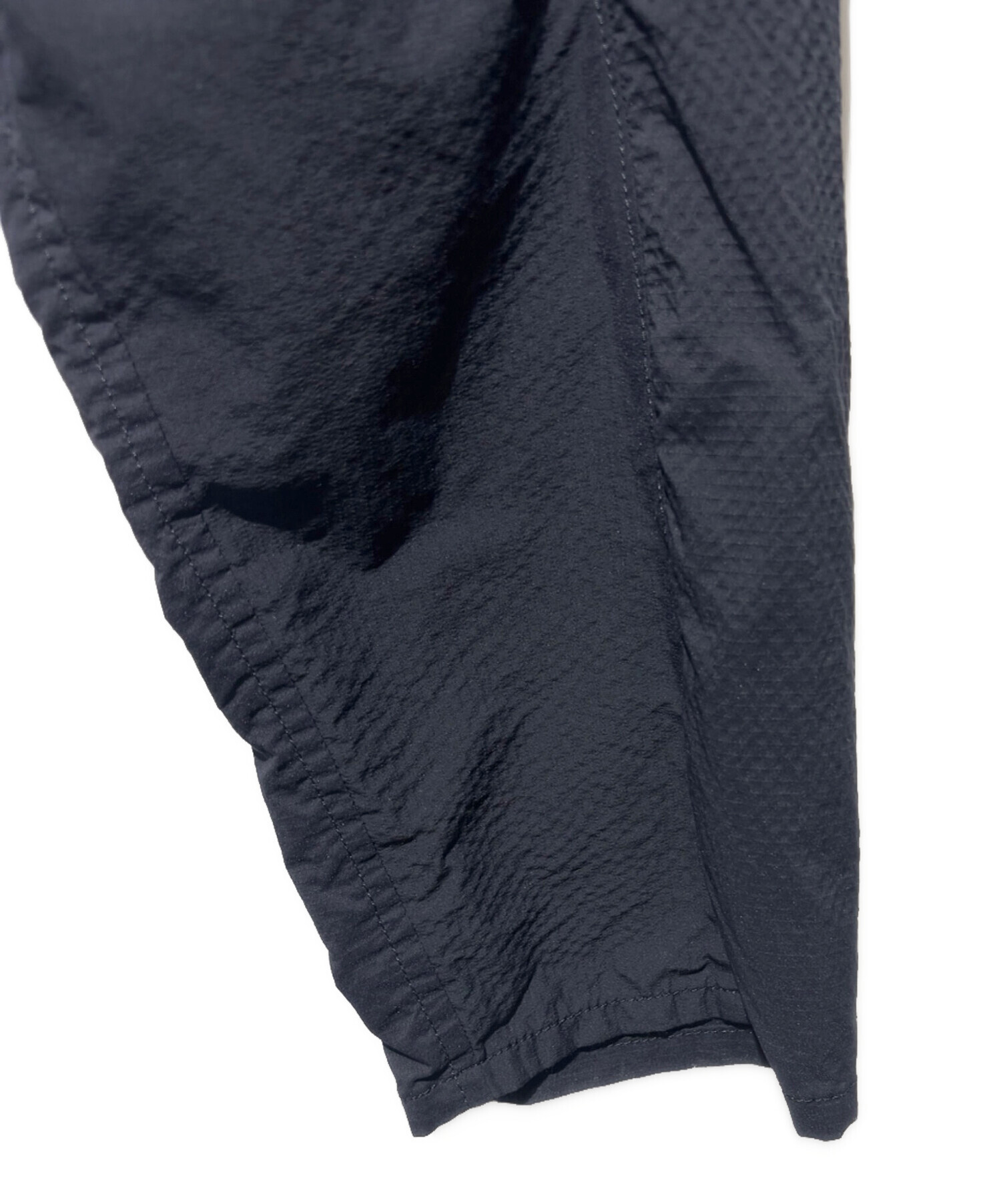 中古・古着通販】山と道 (ヤマトミチ) Light 5-Pocket Pants ネイビー