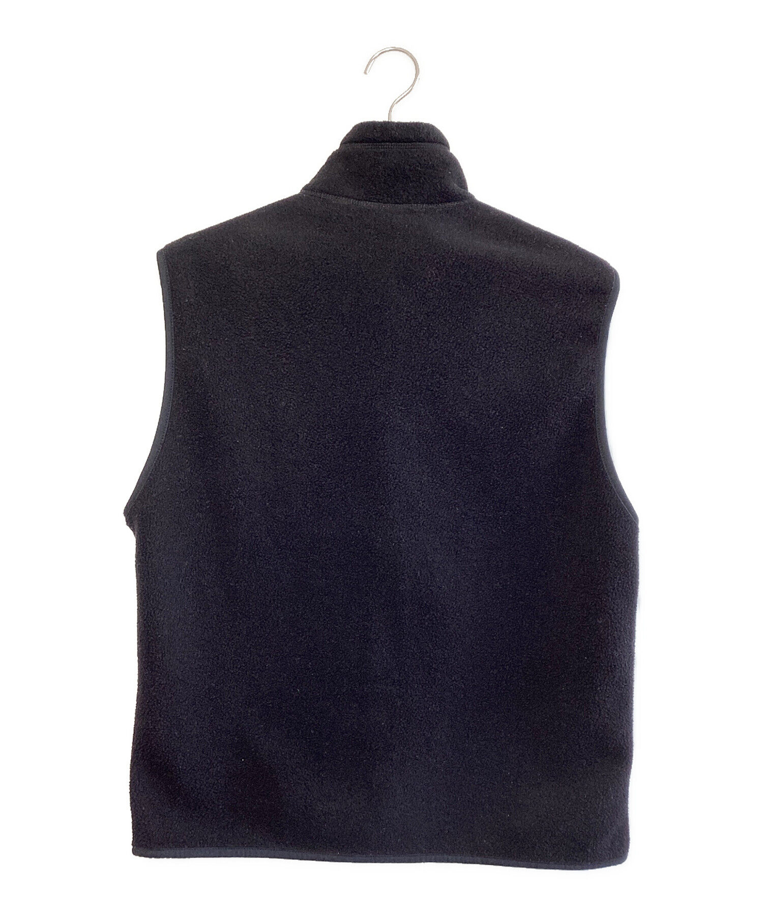 中古・古着通販】Patagonia (パタゴニア) シンチラフリースベスト
