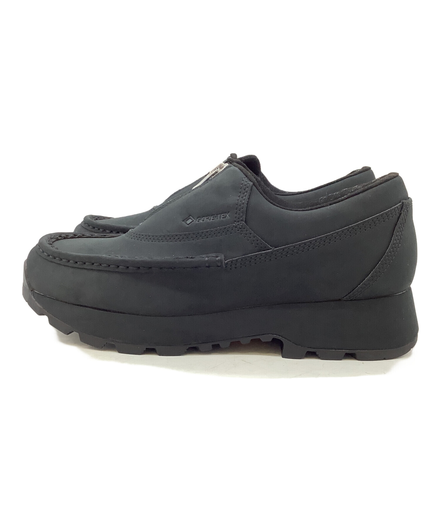 中古・古着通販】THE NORTH FACE (ザ ノース フェイス) ホーンド