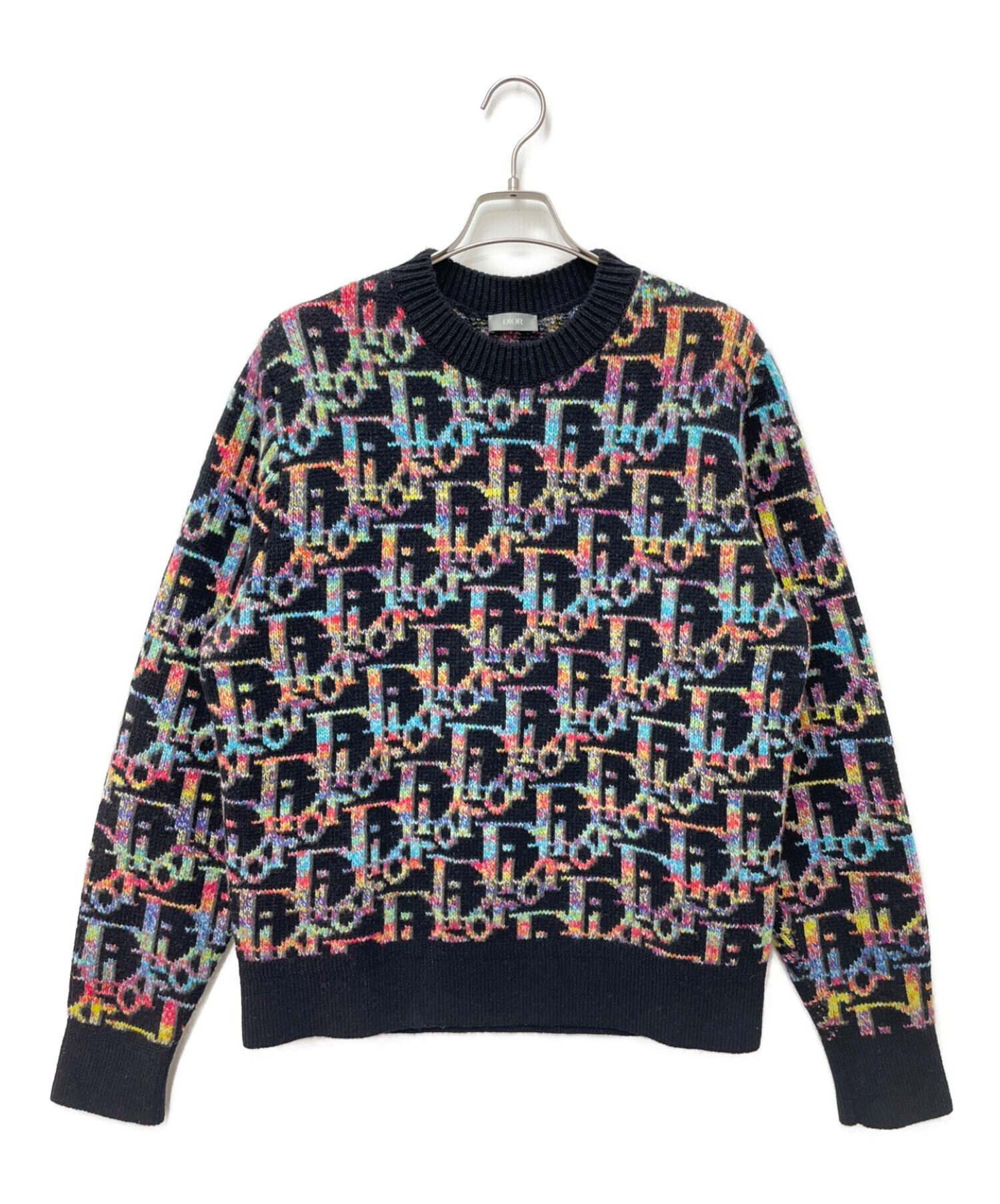 中古・古着通販】Christian Dior (クリスチャン ディオール) 21AW