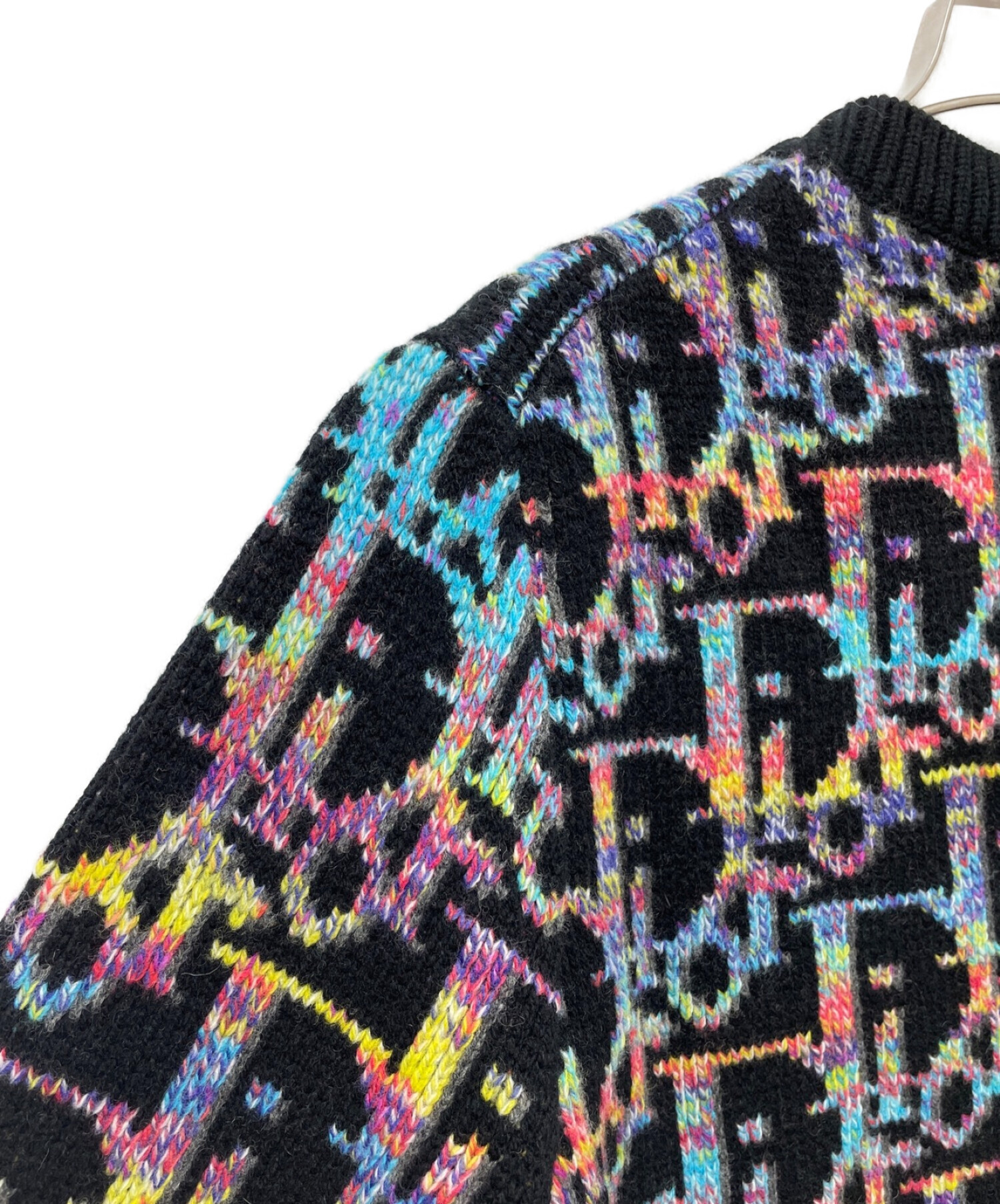 中古・古着通販】Christian Dior (クリスチャン ディオール) 21AW