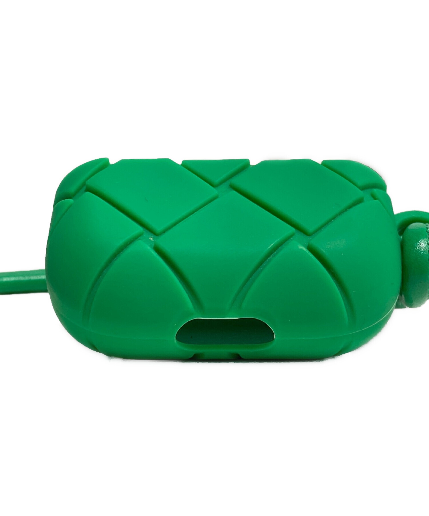 中古・古着通販】BOTTEGA VENETA (ボッテガベネタ) airPods proケース