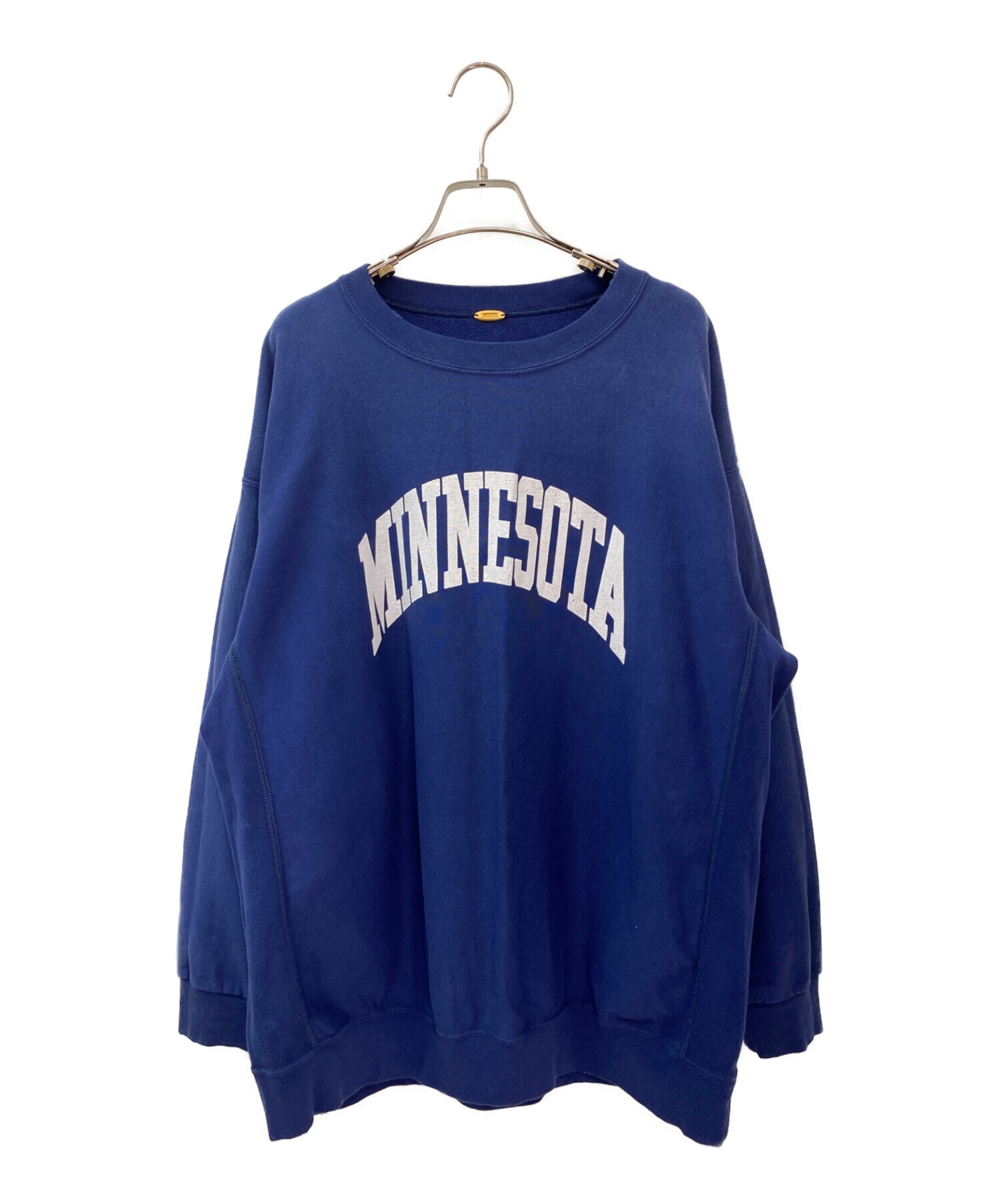 中古・古着通販】MUSE de Deuxieme Classe (ミューズ ドゥーズィエム