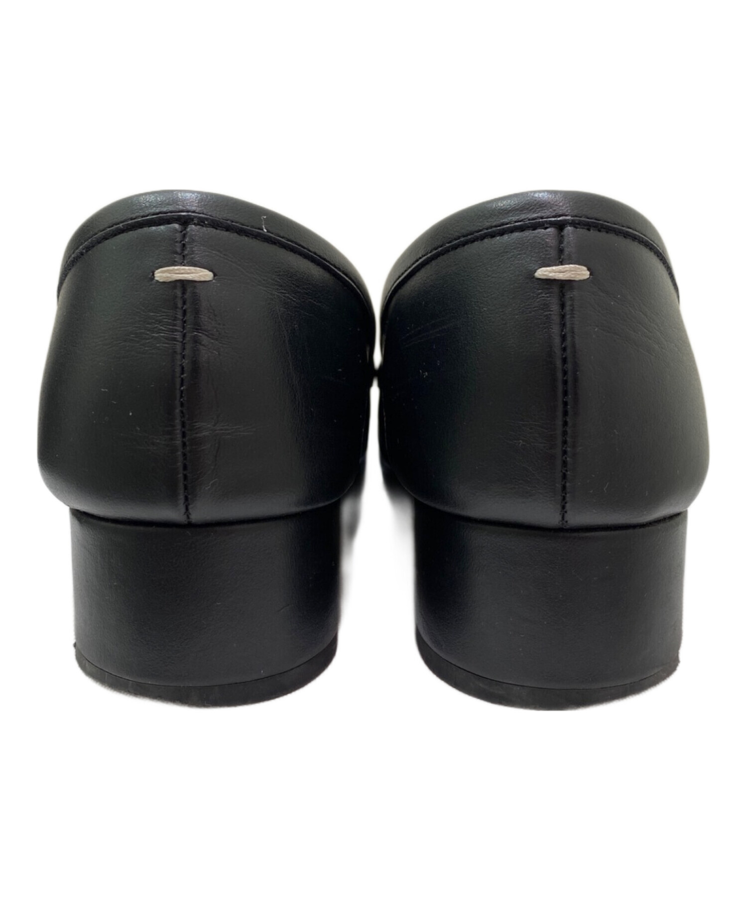 中古・古着通販】Maison Margiela (メゾンマルジェラ) tabiバレエ