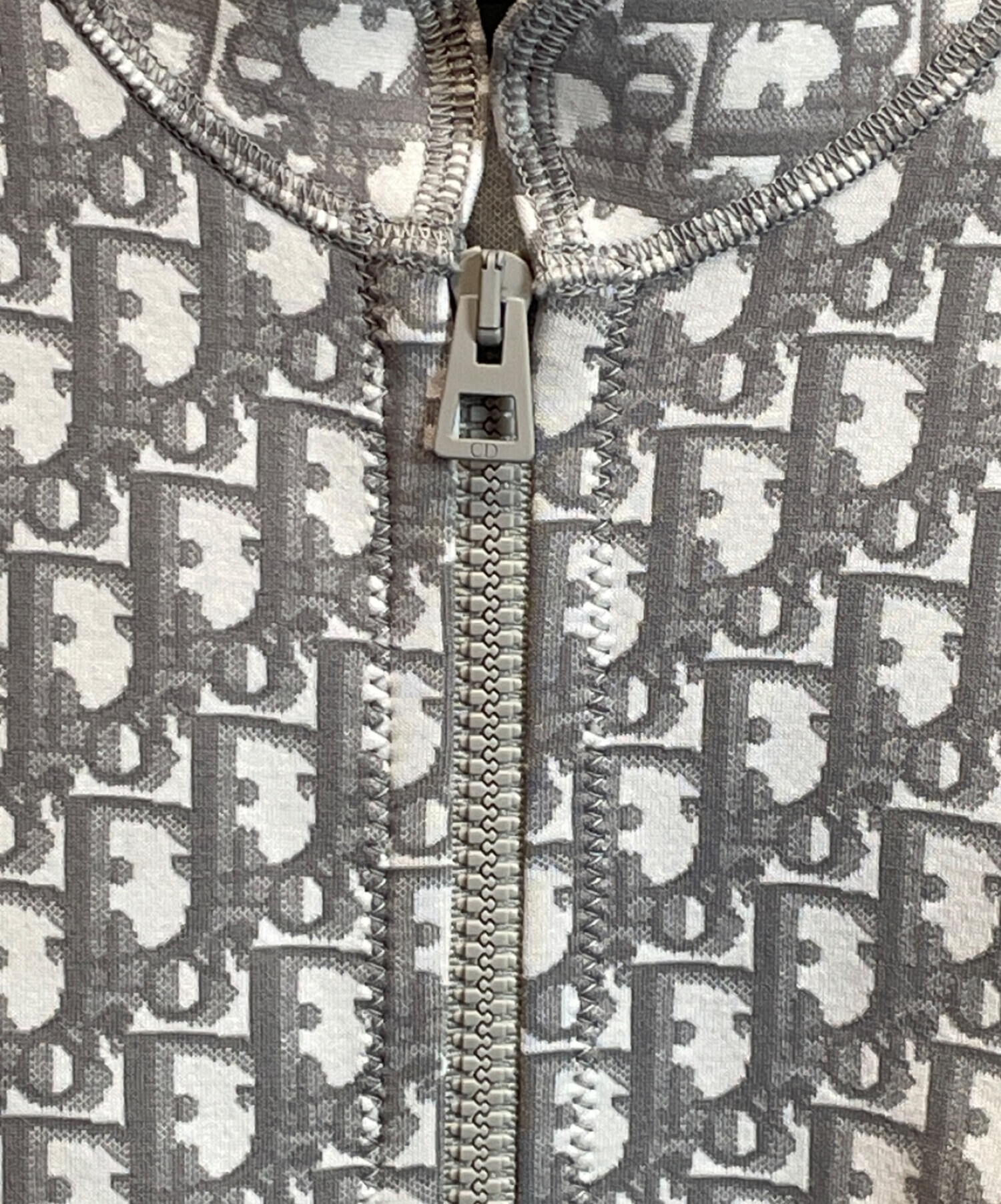 中古・古着通販】Christian Dior (クリスチャン ディオール