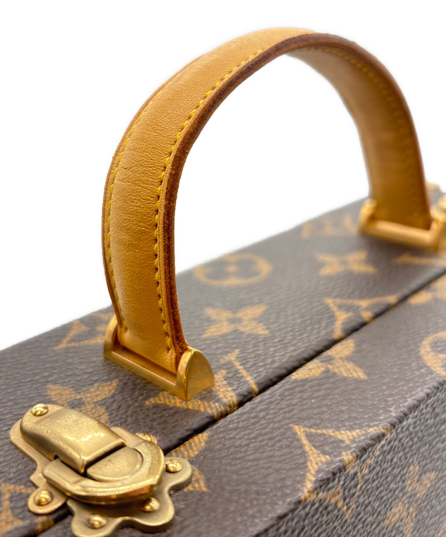 中古・古着通販】LOUIS VUITTON 村上隆 (ムラカミタカシ) ×村上隆