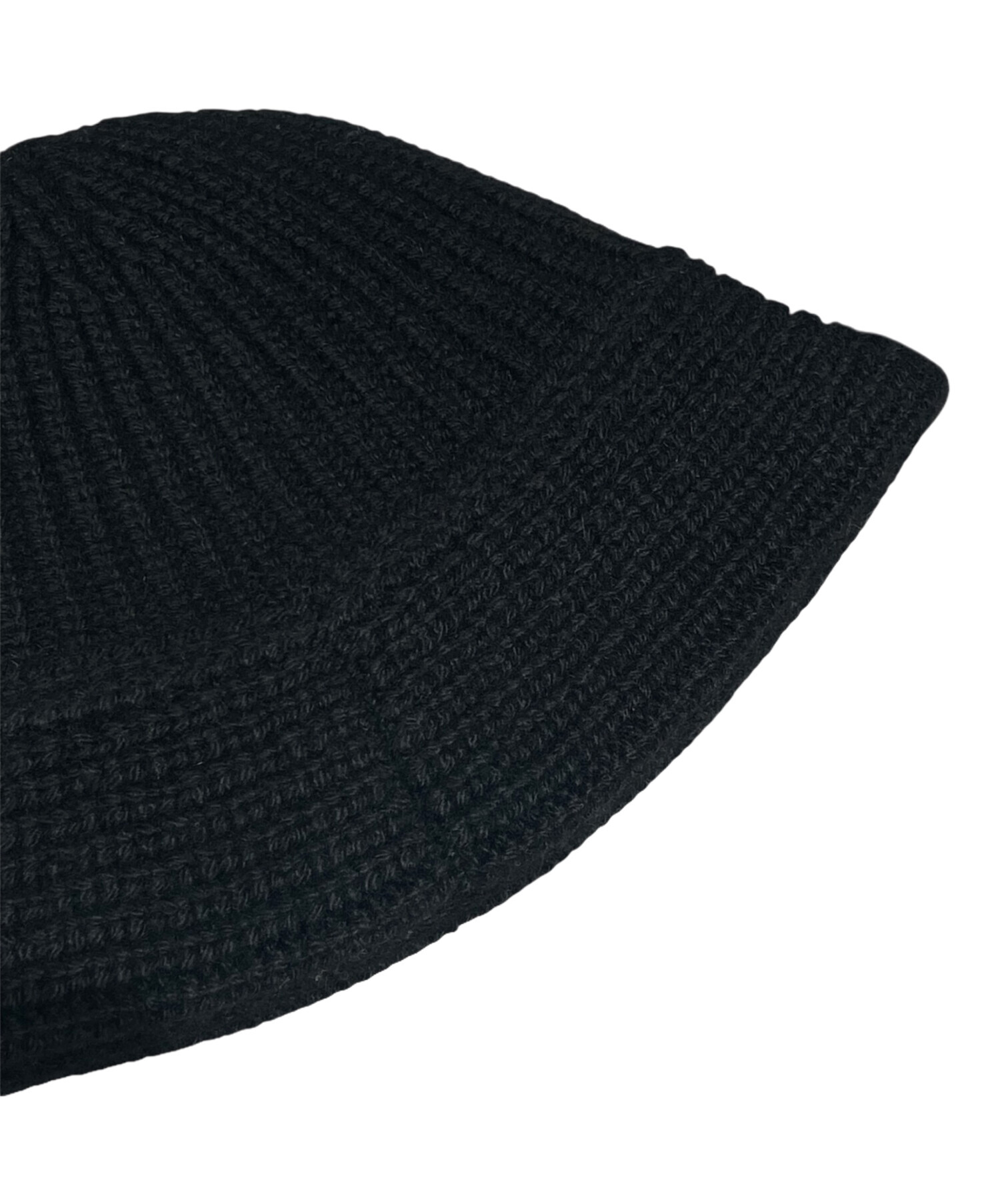 中古・古着通販】CELINE (セリーヌ) トリオンフ クロシェ バケット