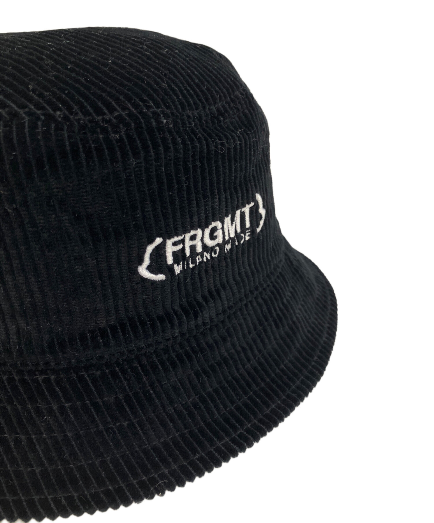 中古・古着通販】MONCLER (モンクレール) ジーニアス フラグメント