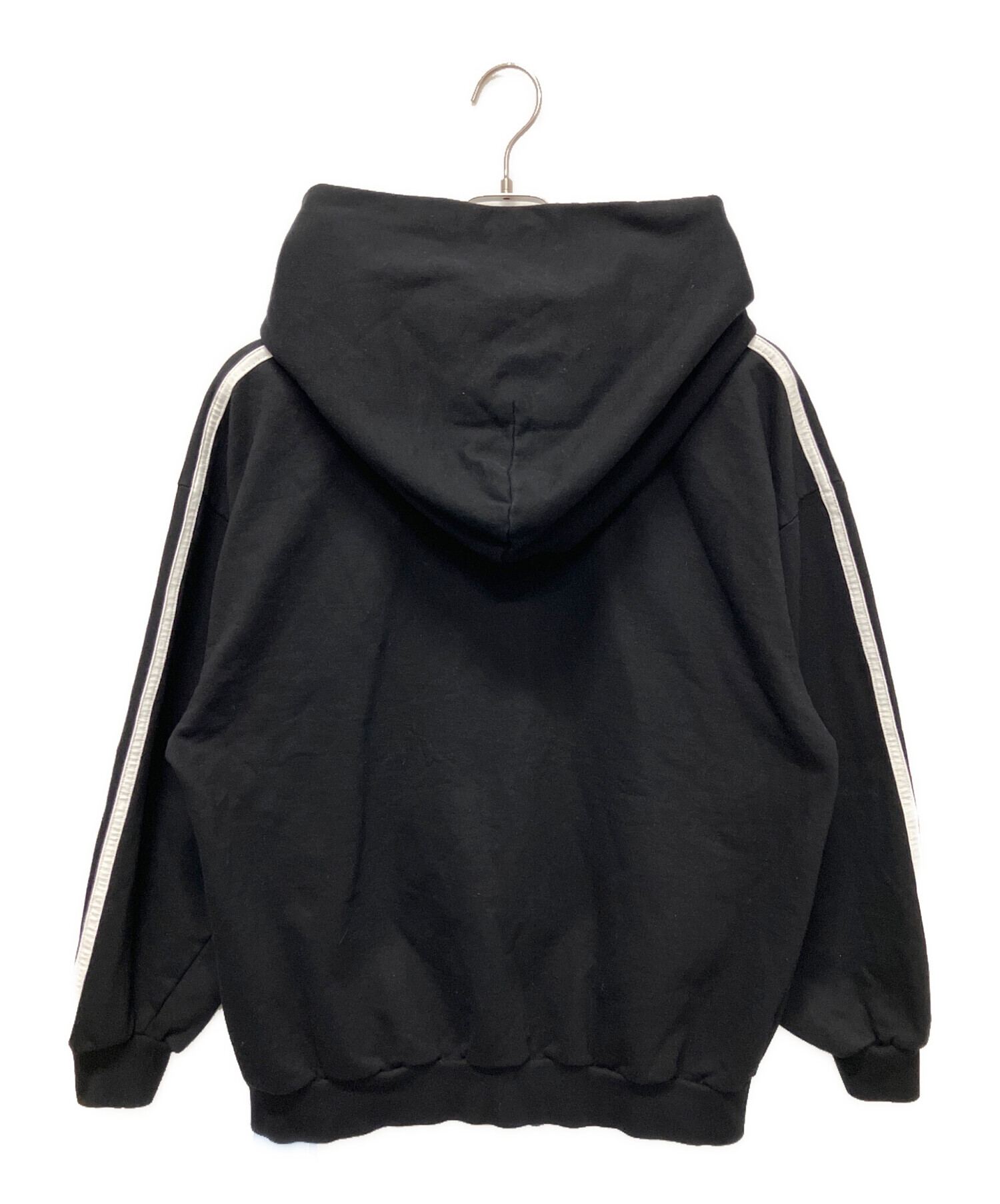 中古・古着通販】BALENCIAGA (バレンシアガ) adidas (アディダス) 23SS