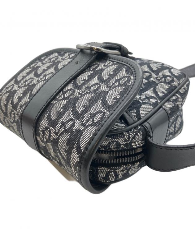 中古・古着通販】Christian Dior (クリスチャン ディオール