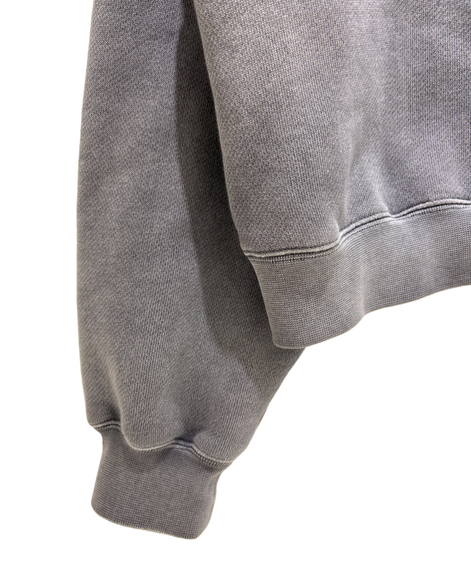 中古・古着通販】ALEXANDER WANG (アレキサンダー・ワン) Essential