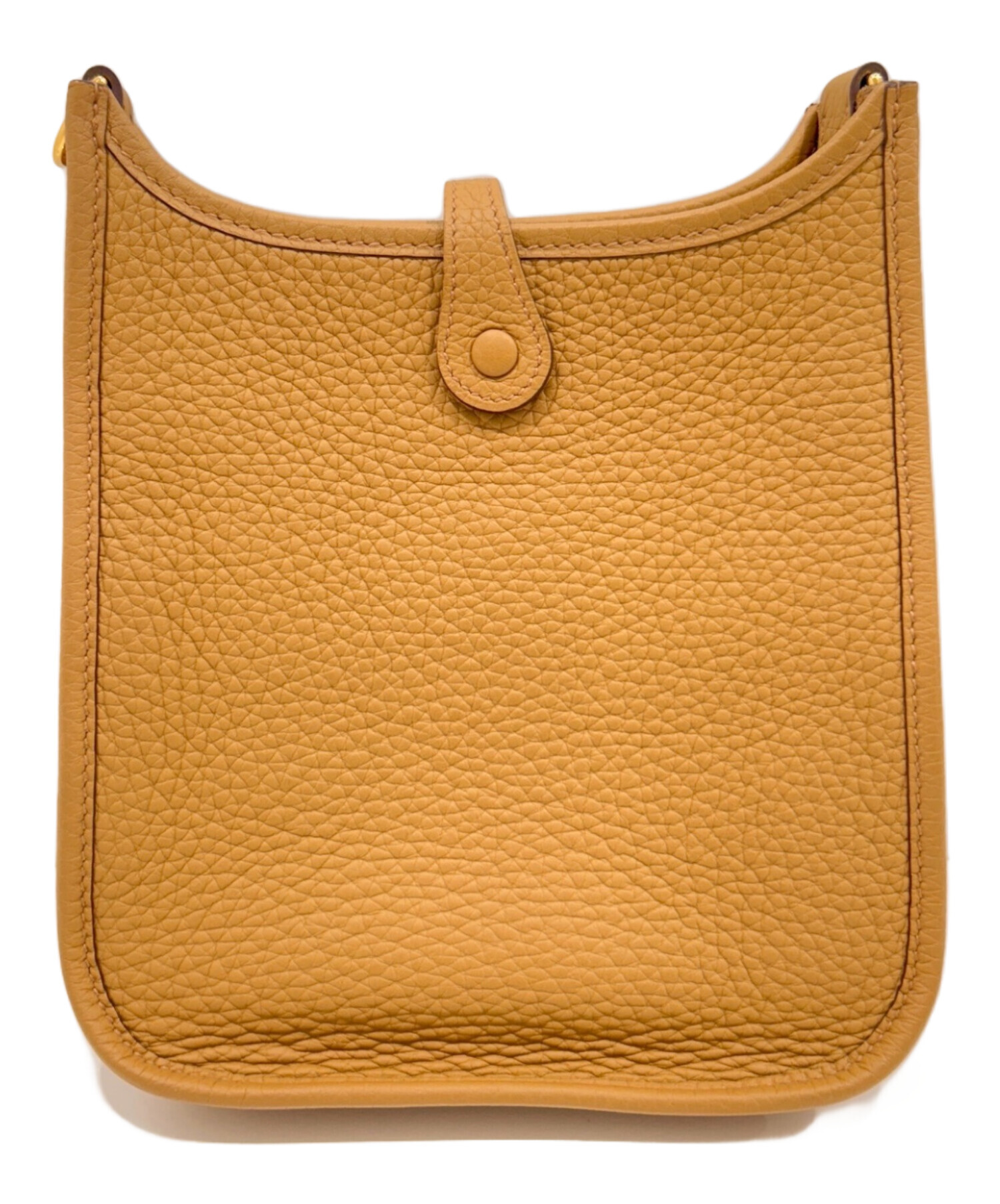 中古・古着通販】HERMES (エルメス) エブリンTPM/Evelyn TPM