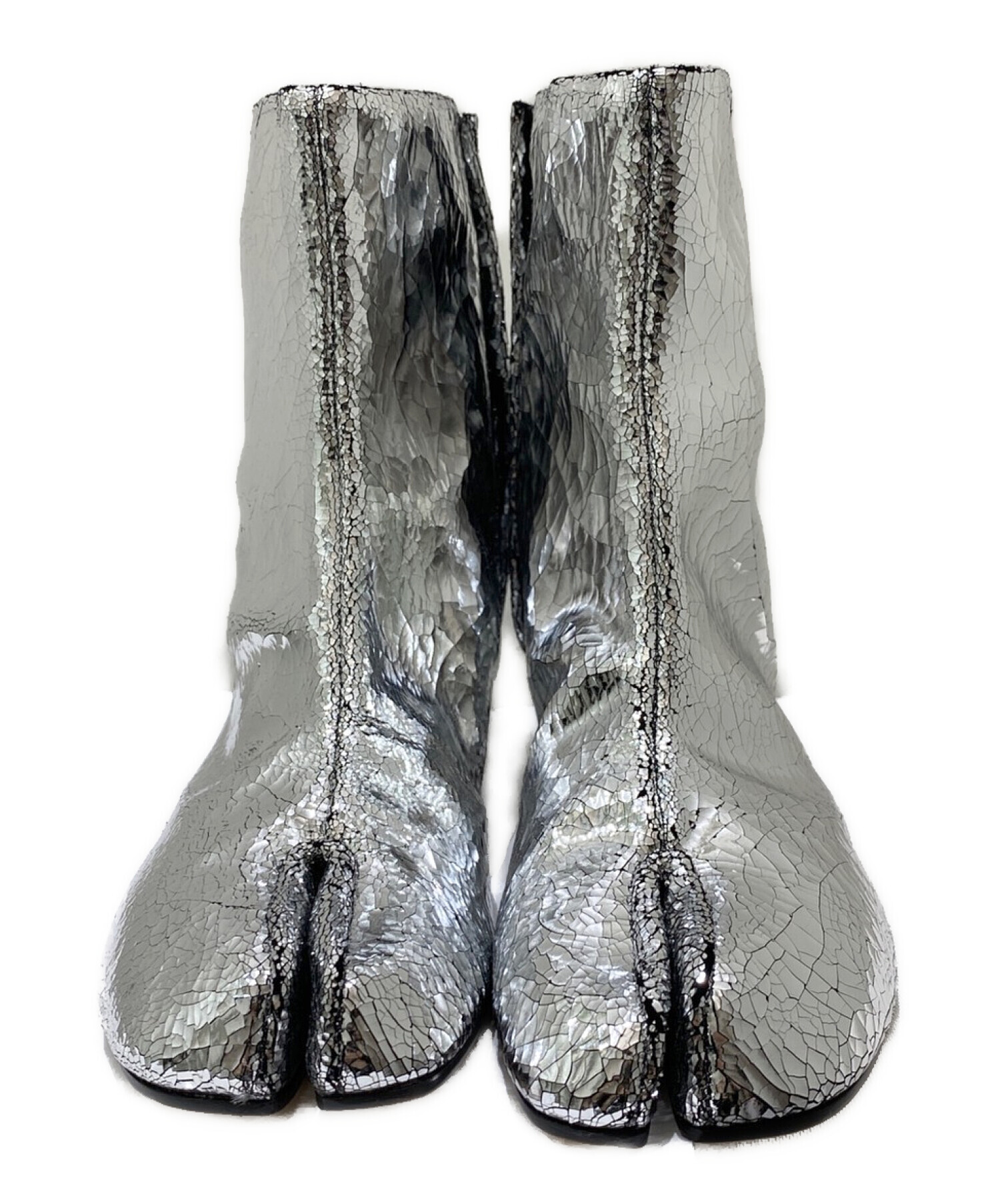 中古・古着通販】Maison Margiela (メゾンマルジェラ) タビミラー