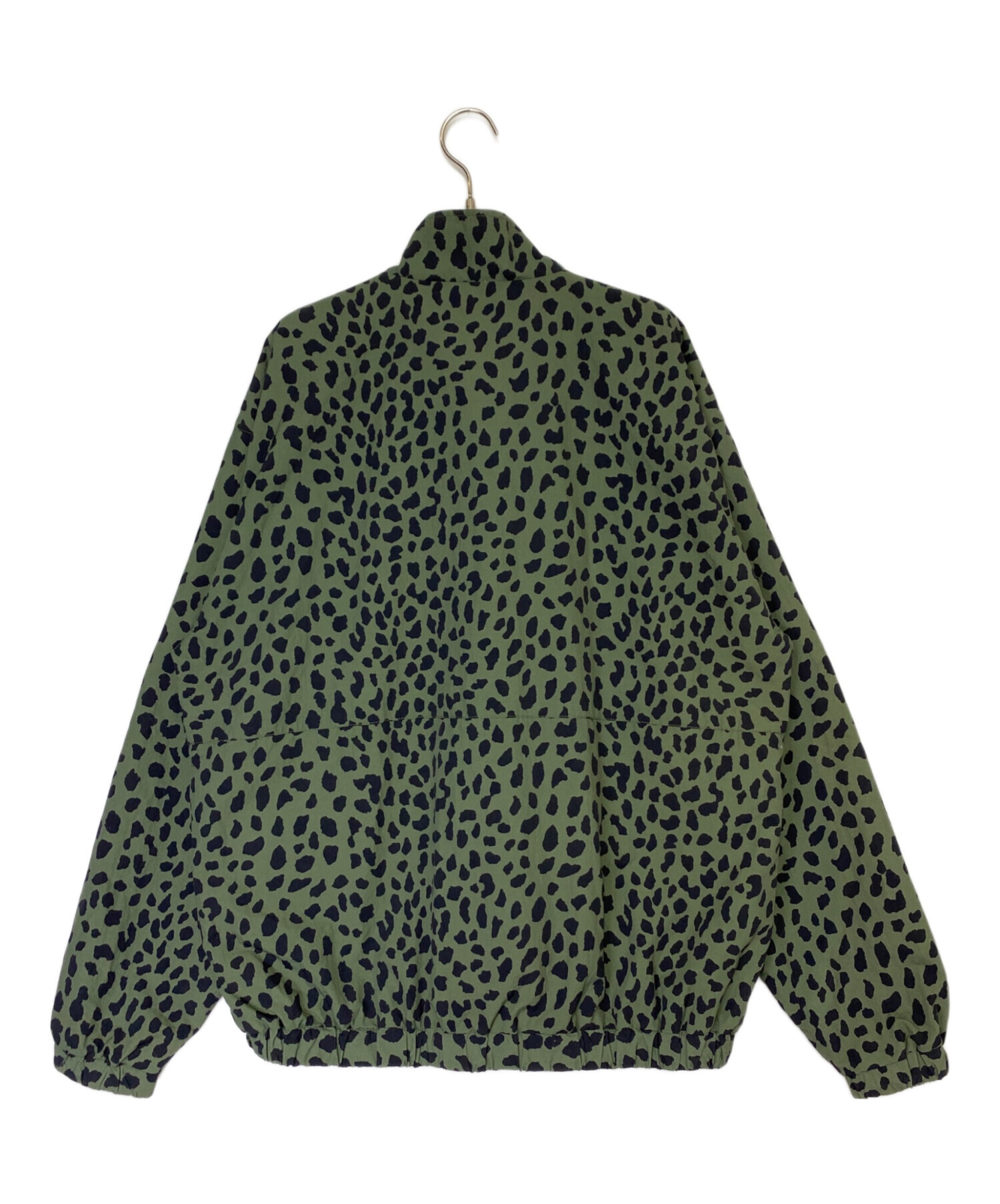 中古・古着通販】GRAMICCI (グラミチ) WACKO MARIA (ワコマリア