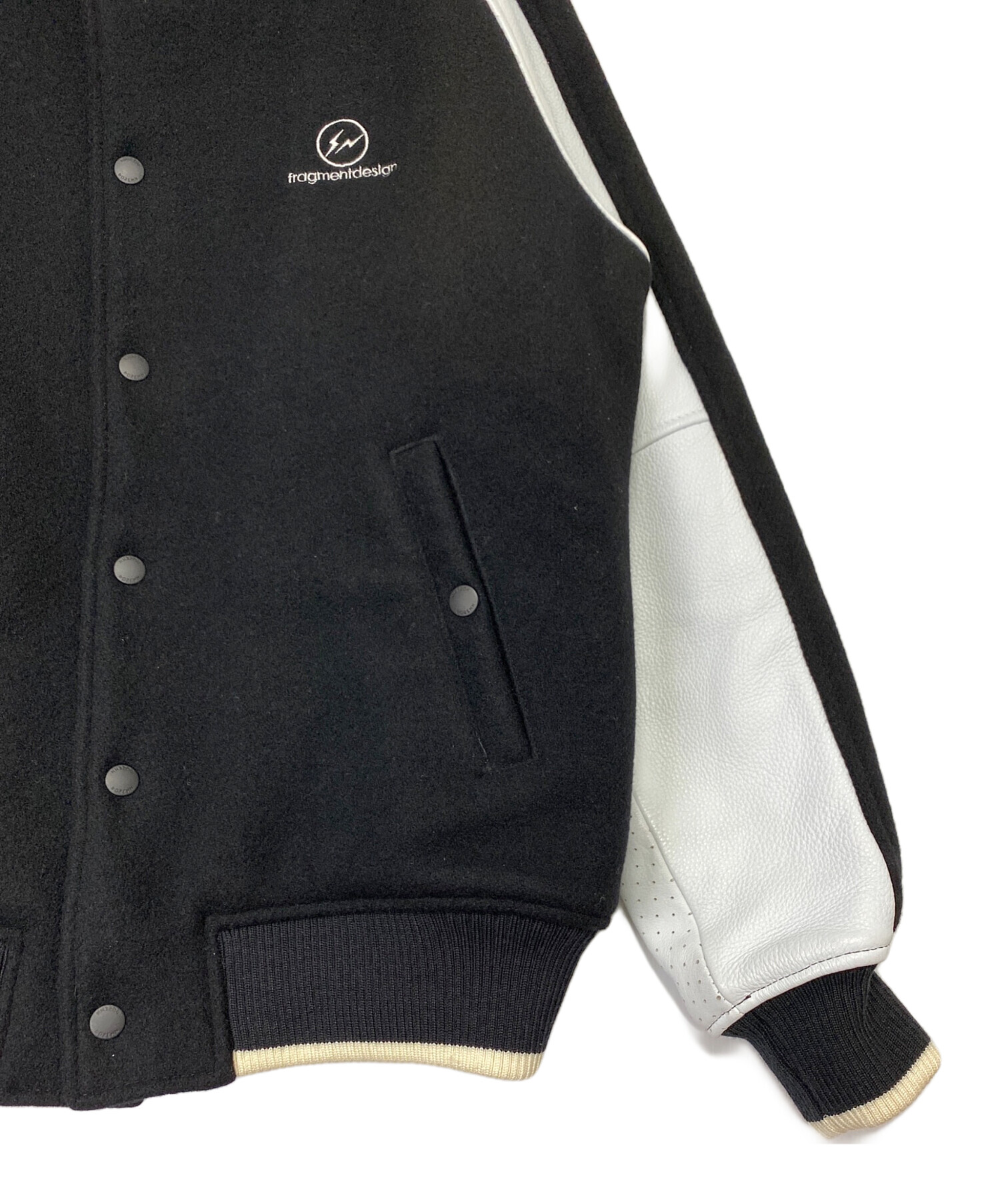 中古・古着通販】FRAGMENT DESIGN (フラグメントデザイン