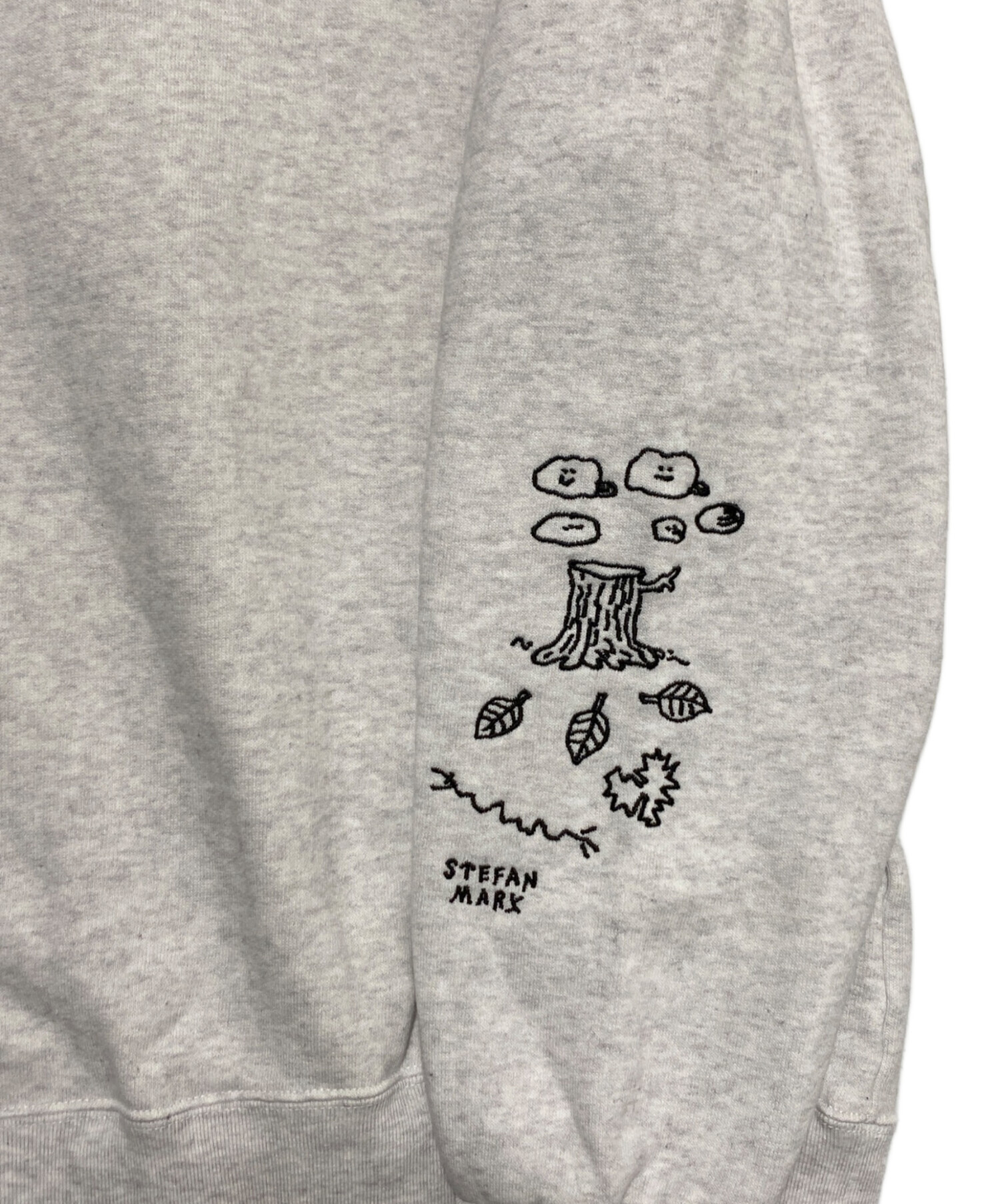 中古・古着通販】The Ennoy Professional KPM Berlin (ケーピーエム