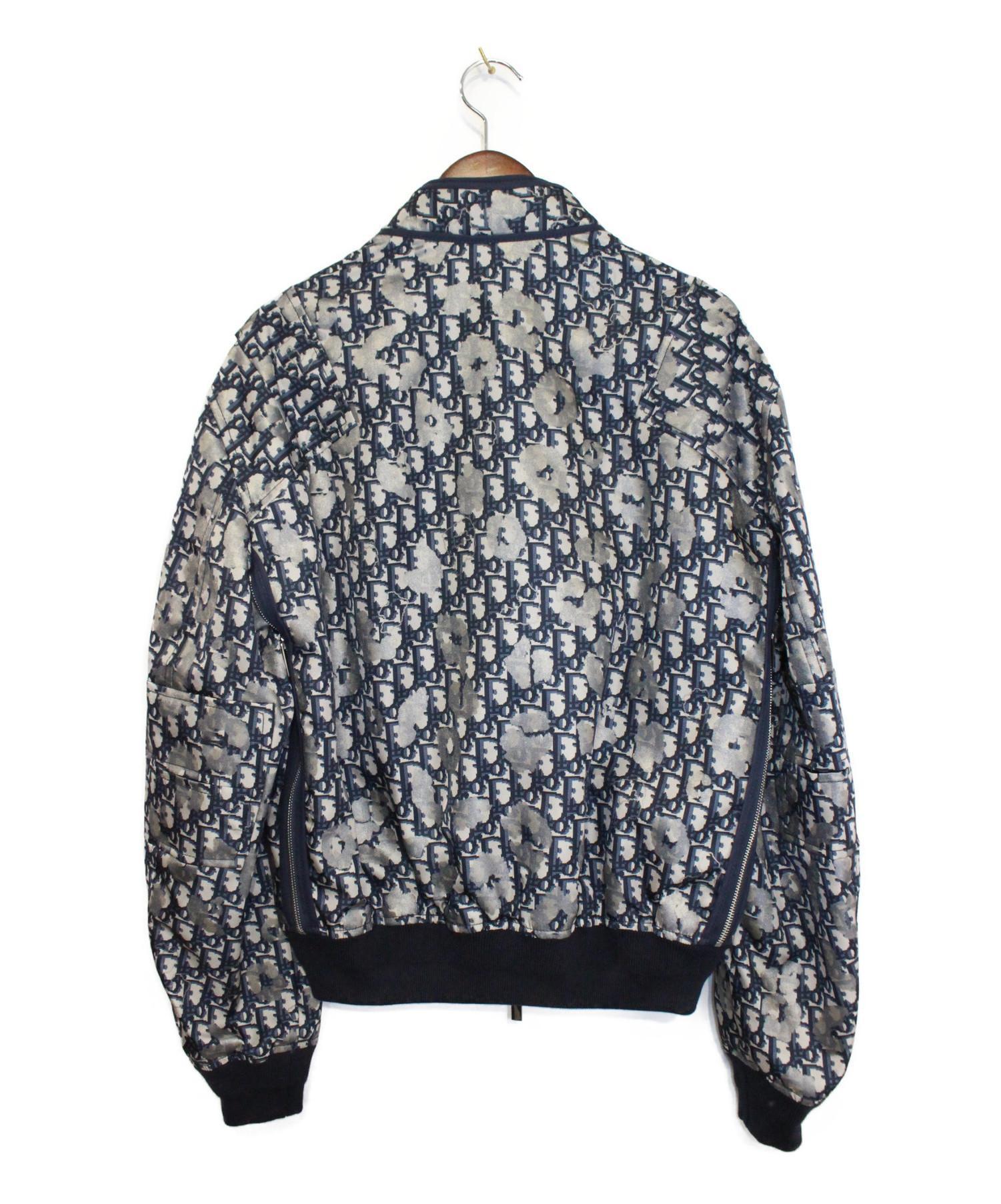 中古・古着通販】Christian Dior (クリスチャン ディオール