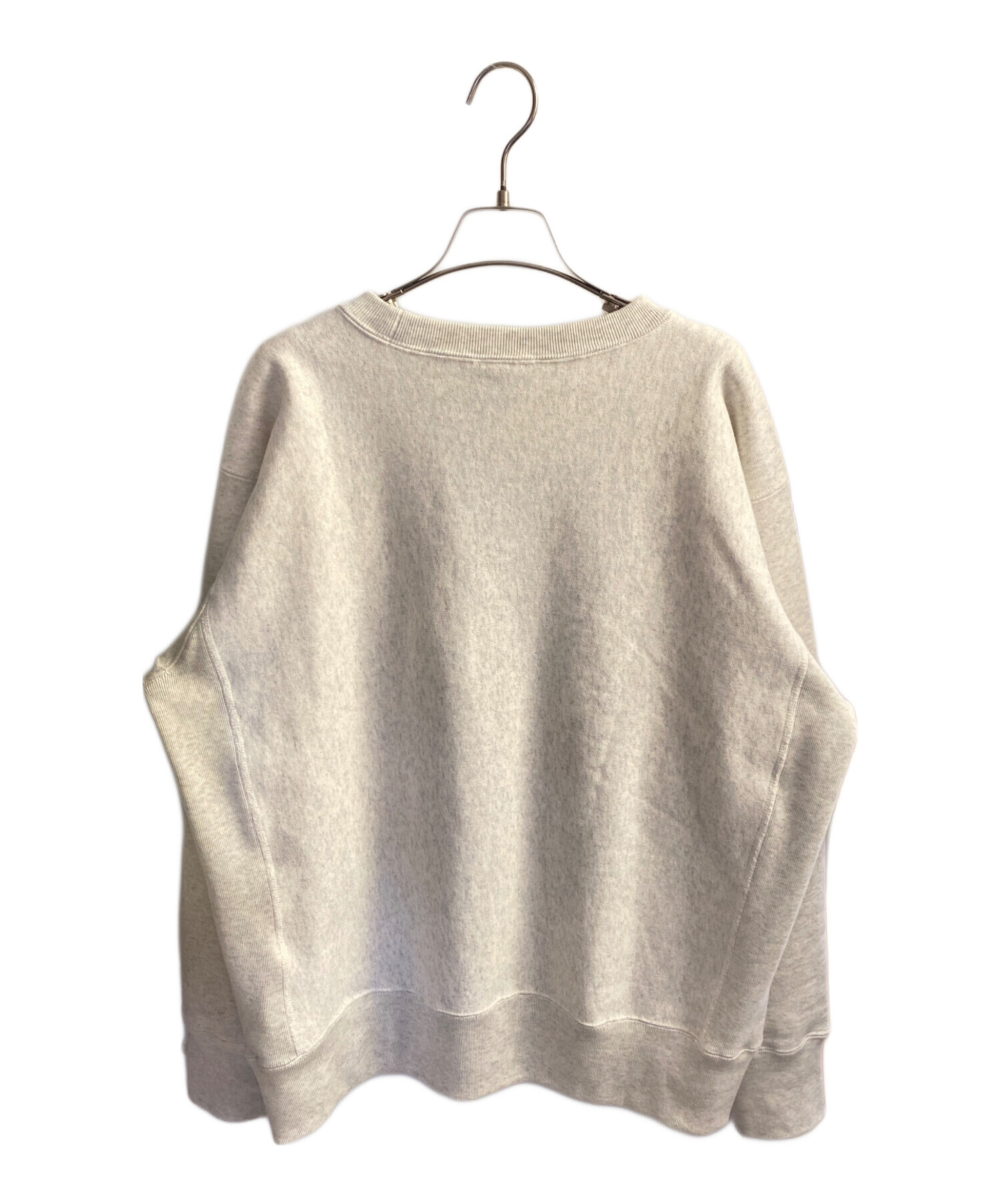 中古・古着通販】UNDERCOVER (アンダーカバー) Champion (チャンピオン