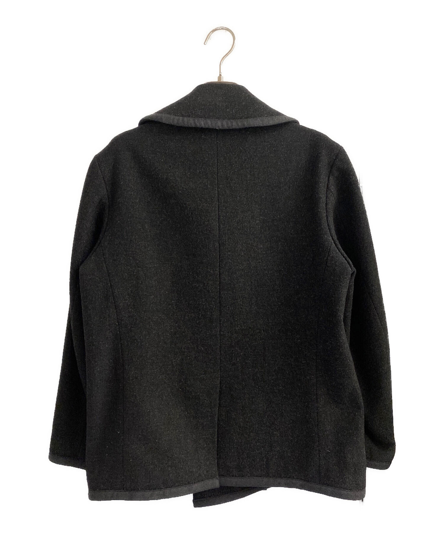 中古・古着通販】tricot COMME des GARCONS (トリココムデギャルソン
