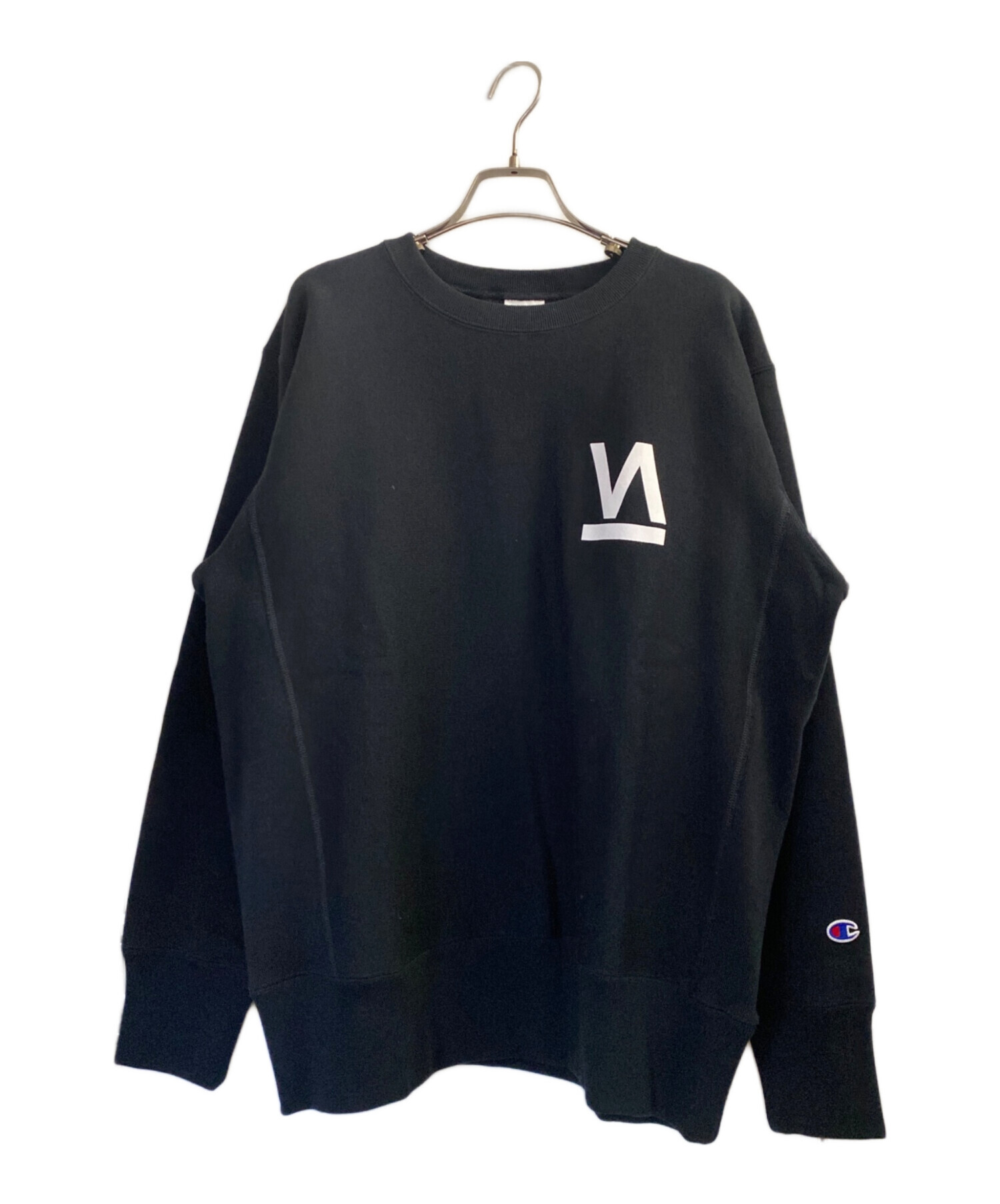 中古・古着通販】Champion (チャンピオン) VARIOUS ARTISTS