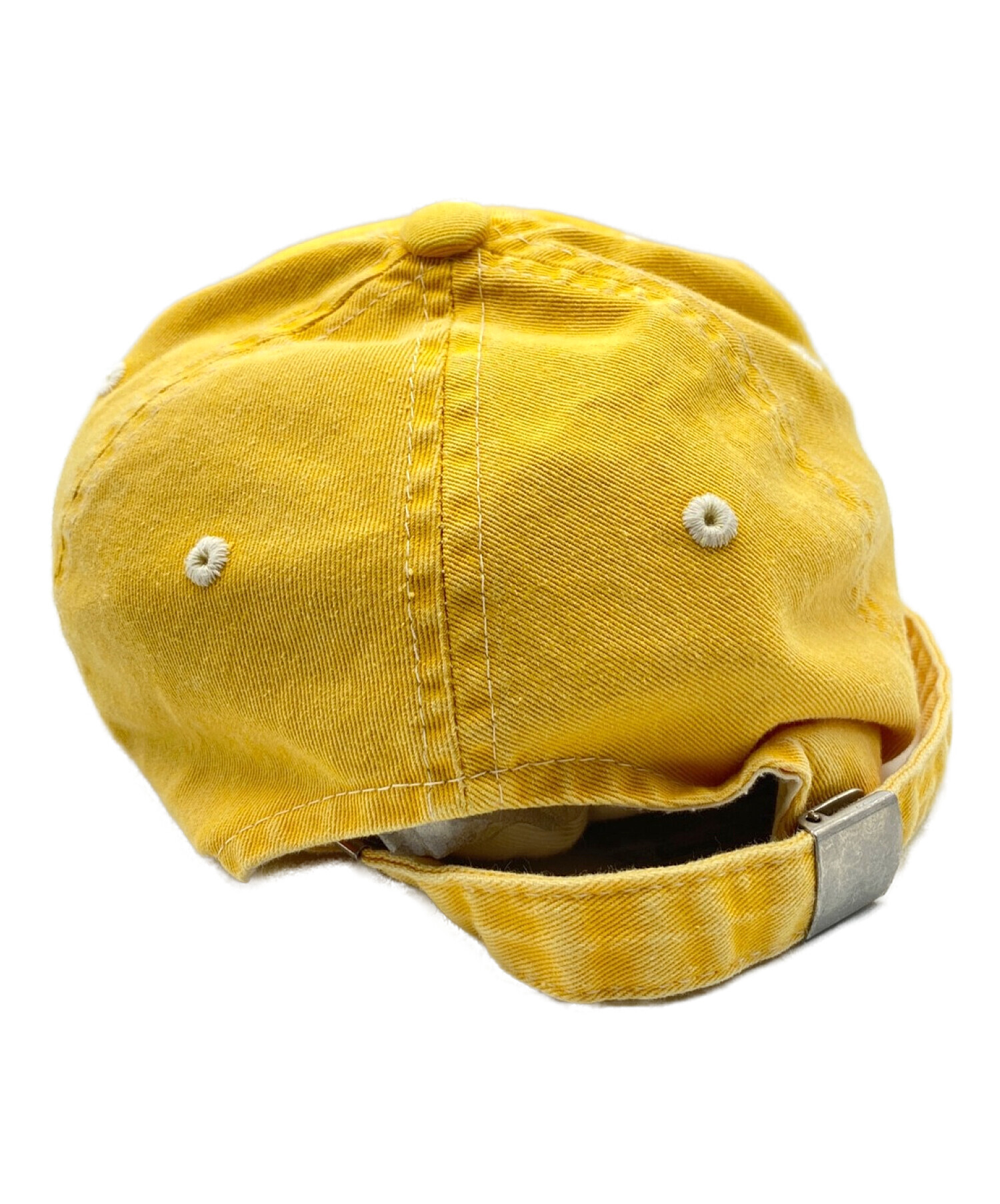 中古・古着通販】PEACEMINUSONE (ピースマイナスワン) PMO VINTAGE