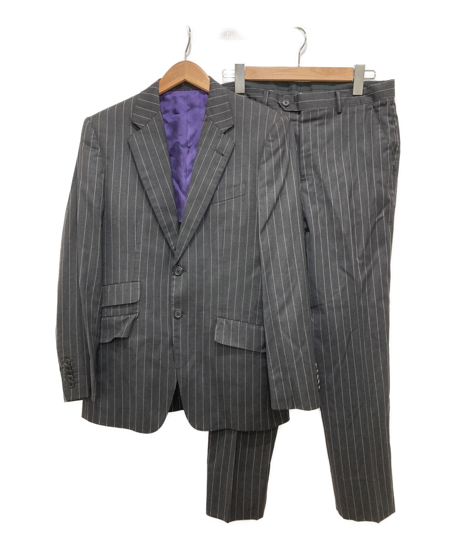 中古・古着通販】Paul Smith London (ポールスミスロンドン