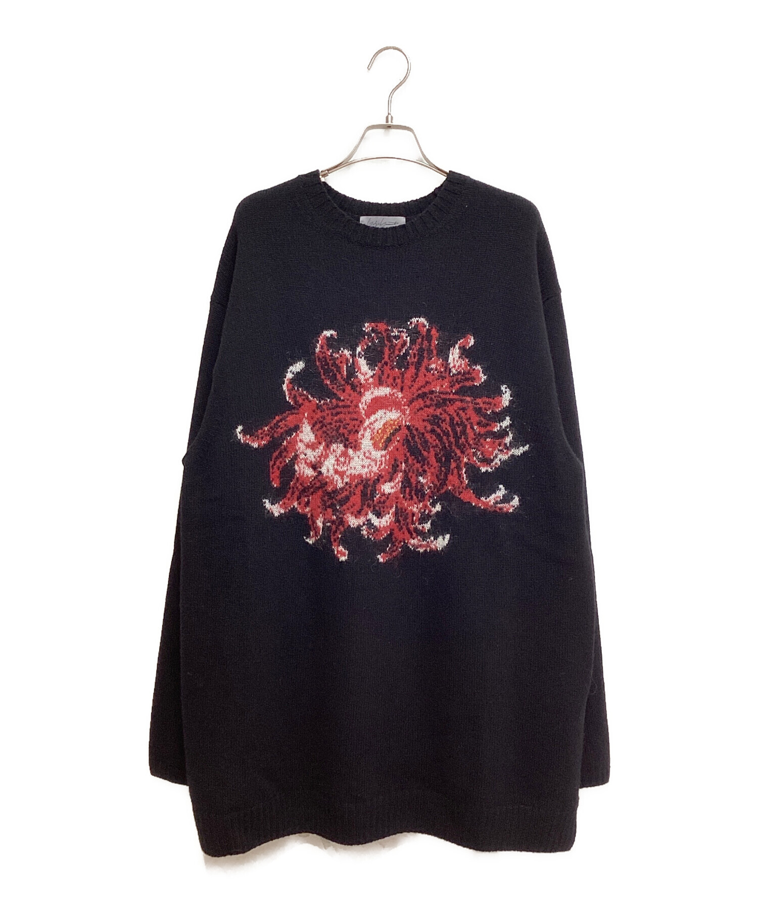 中古・古着通販】Yohji Yamamoto pour homme (ヨウジヤマモト