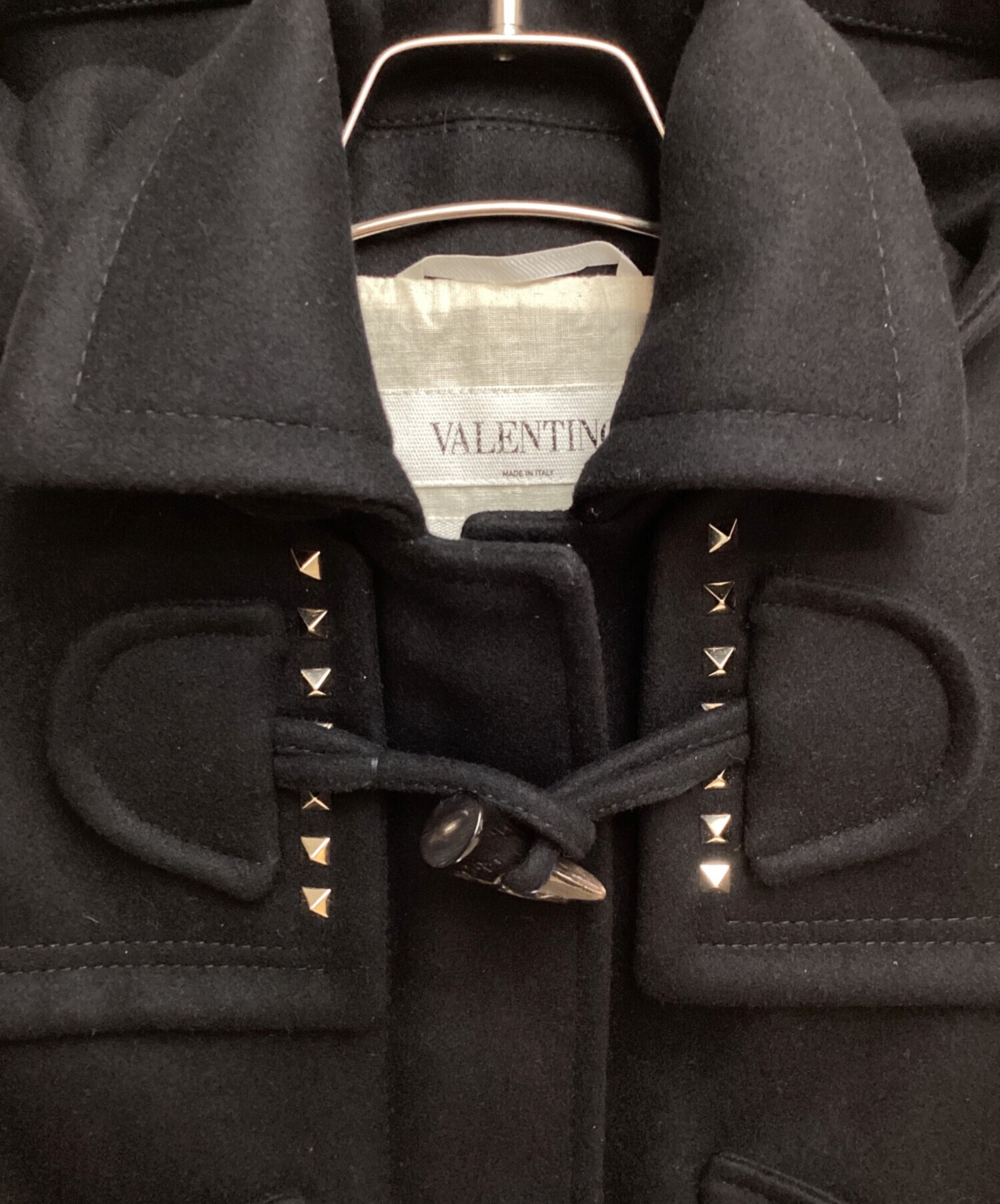 中古・古着通販】VALENTINO GARAVANI (ヴァレンティノ・ガラヴァーニ