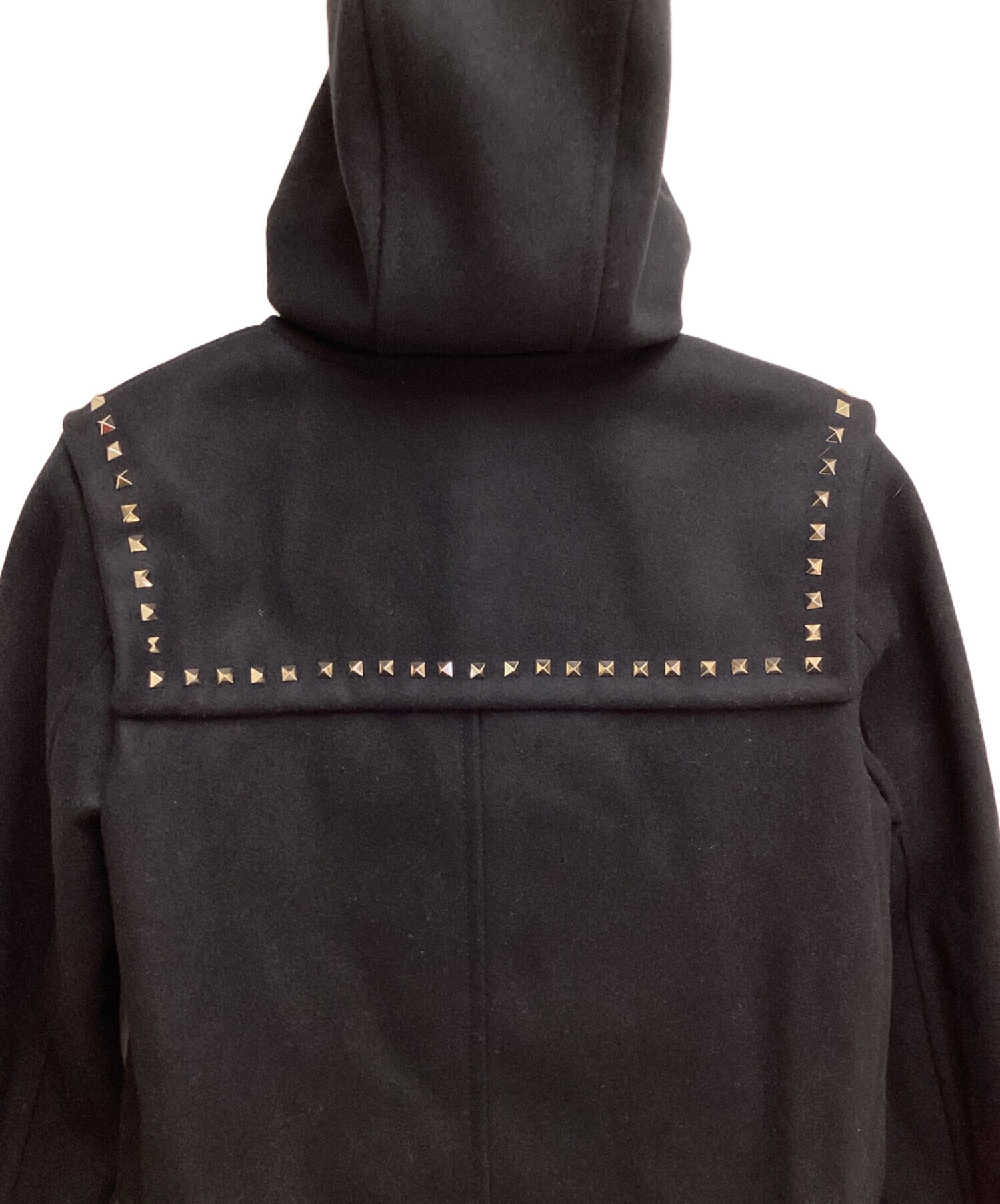 中古・古着通販】VALENTINO GARAVANI (ヴァレンティノ・ガラヴァーニ