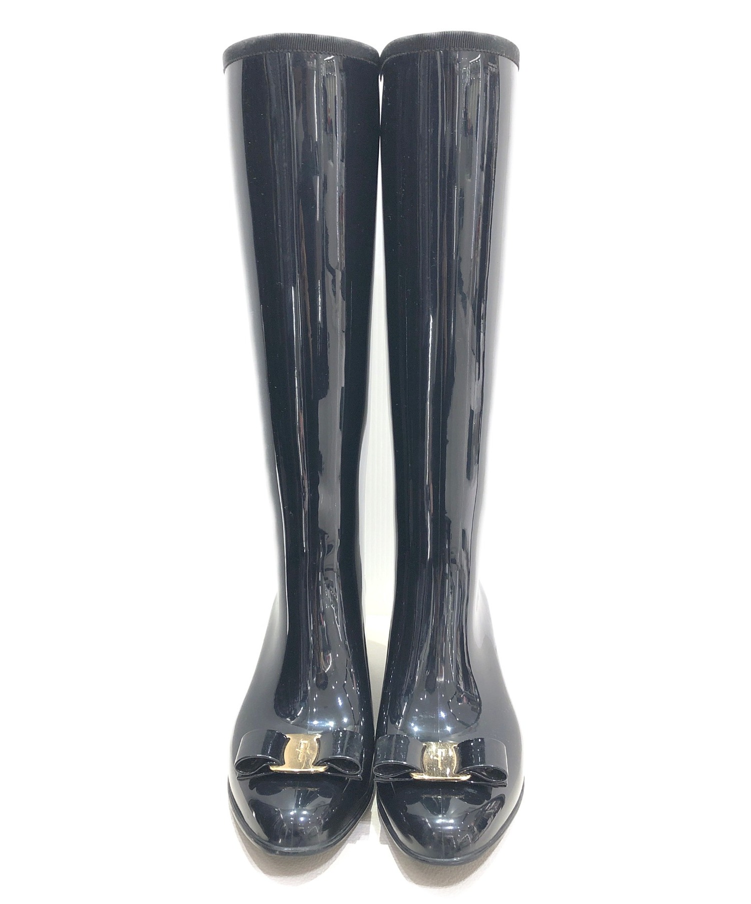 中古・古着通販】Salvatore Ferragamo (サルヴァトーレフェラガモ