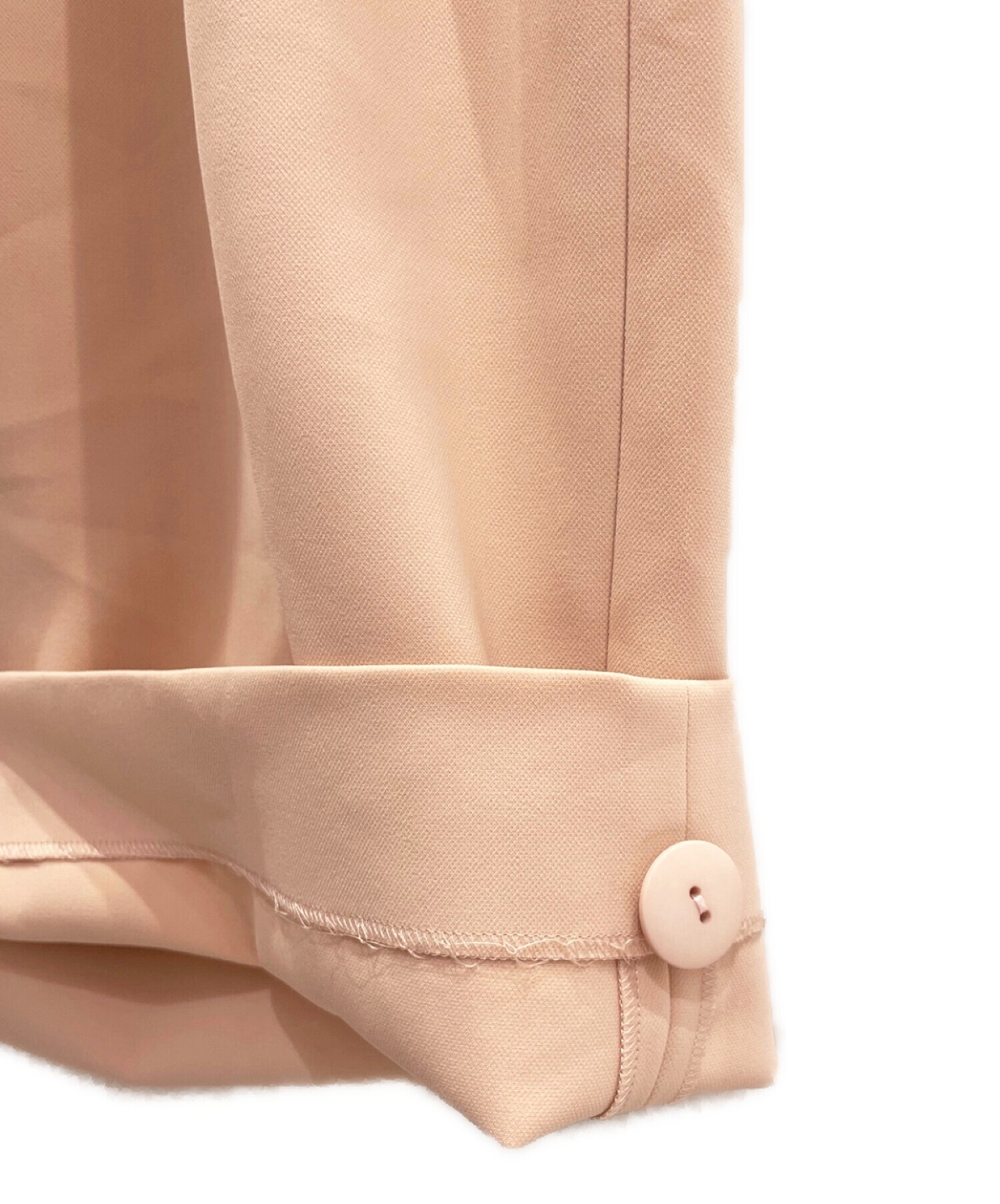 中古・古着通販】DAISY LIN for FOXEY (デイジーリン フォー