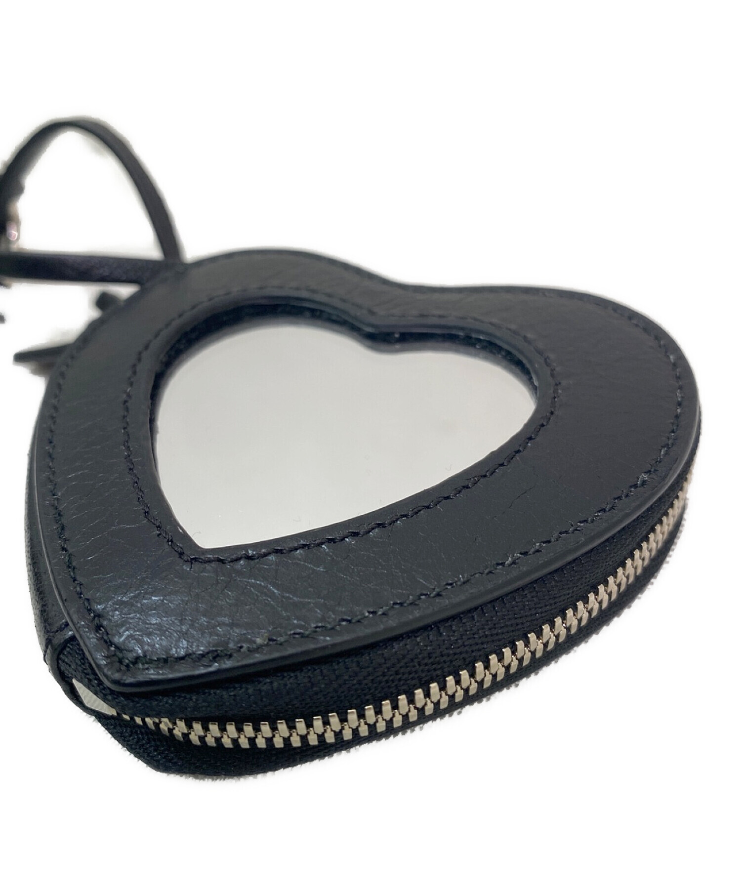 中古・古着通販】BALENCIAGA (バレンシアガ) ル・カゴール クリップ