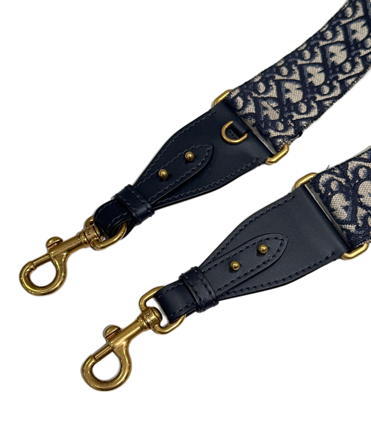 中古・古着通販】Christian Dior (クリスチャン ディオール