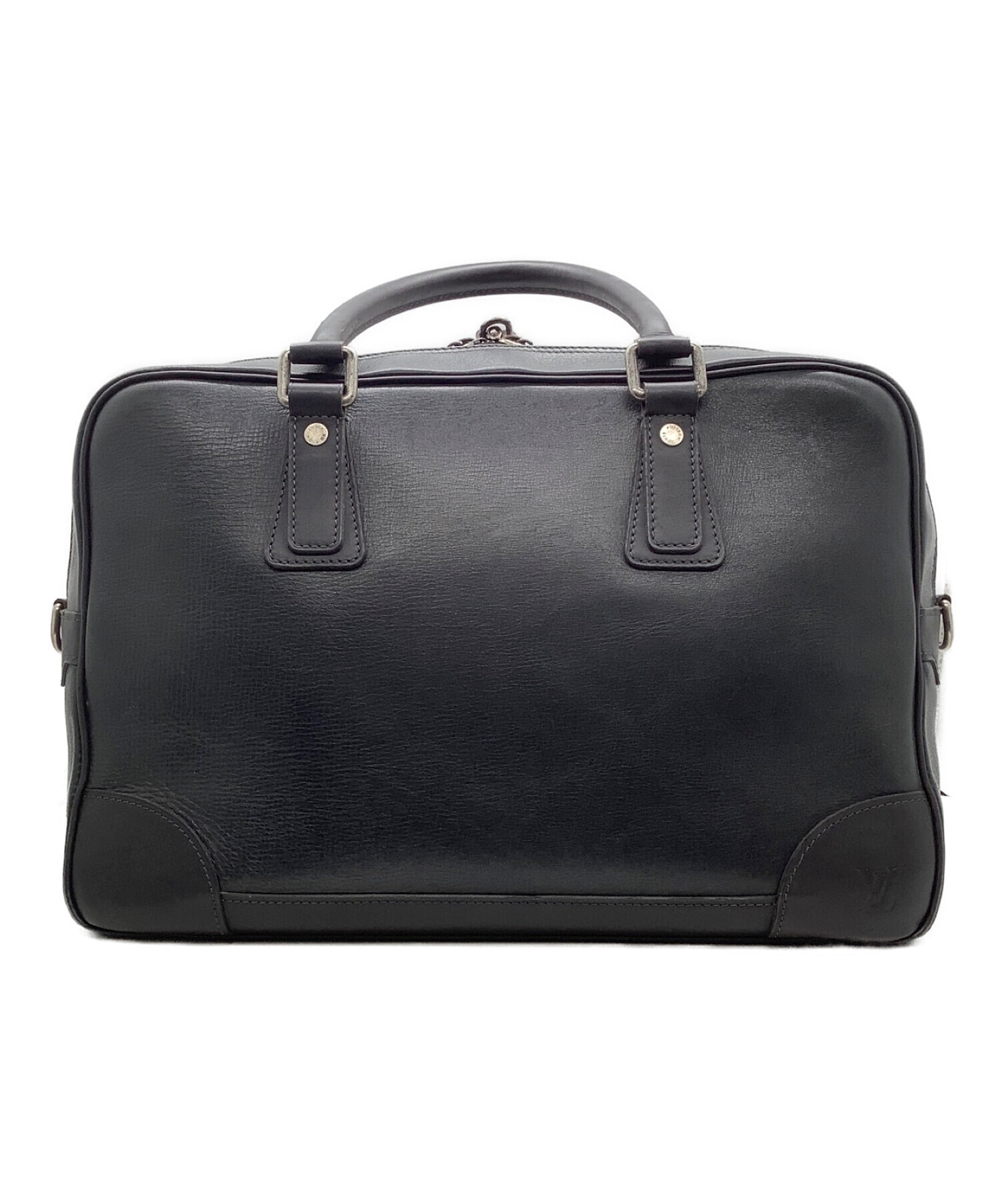 中古・古着通販】LOUIS VUITTON (ルイ ヴィトン) ブリーフケース