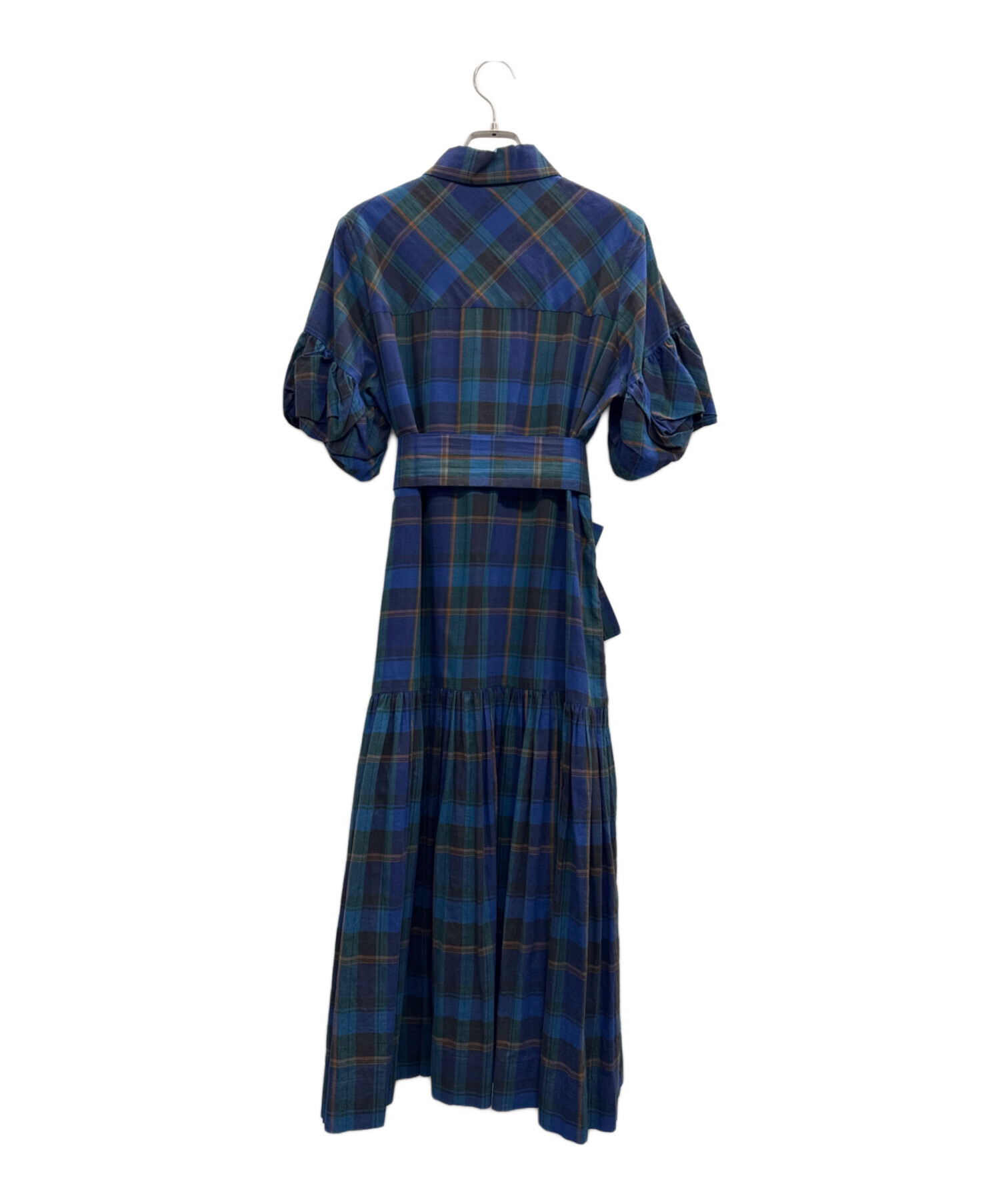 中古・古着通販】Vivienne Westwood RED LABEL (ヴィヴィアンウエスト