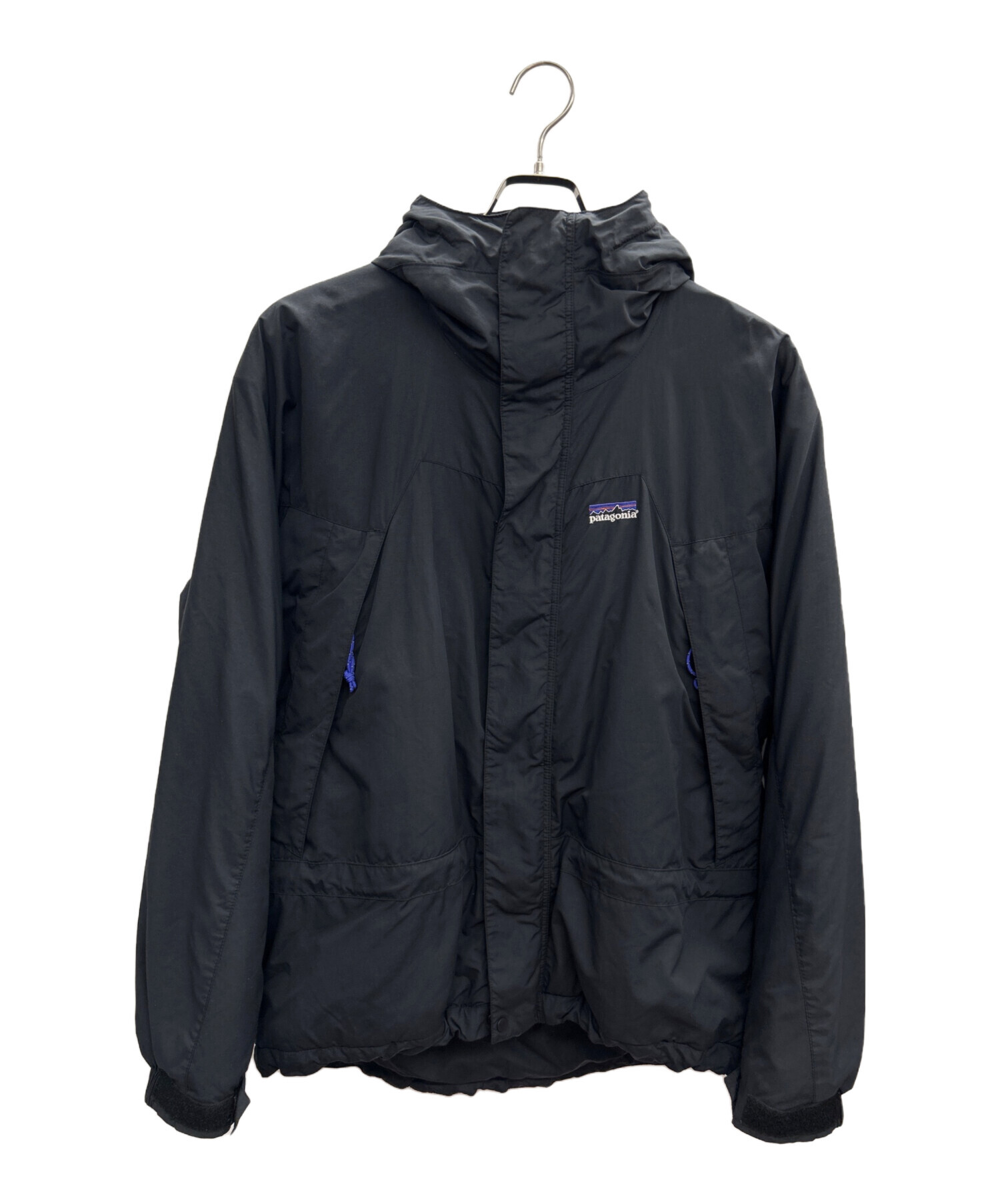 中古・古着通販】Patagonia (パタゴニア) インファーノジャケット