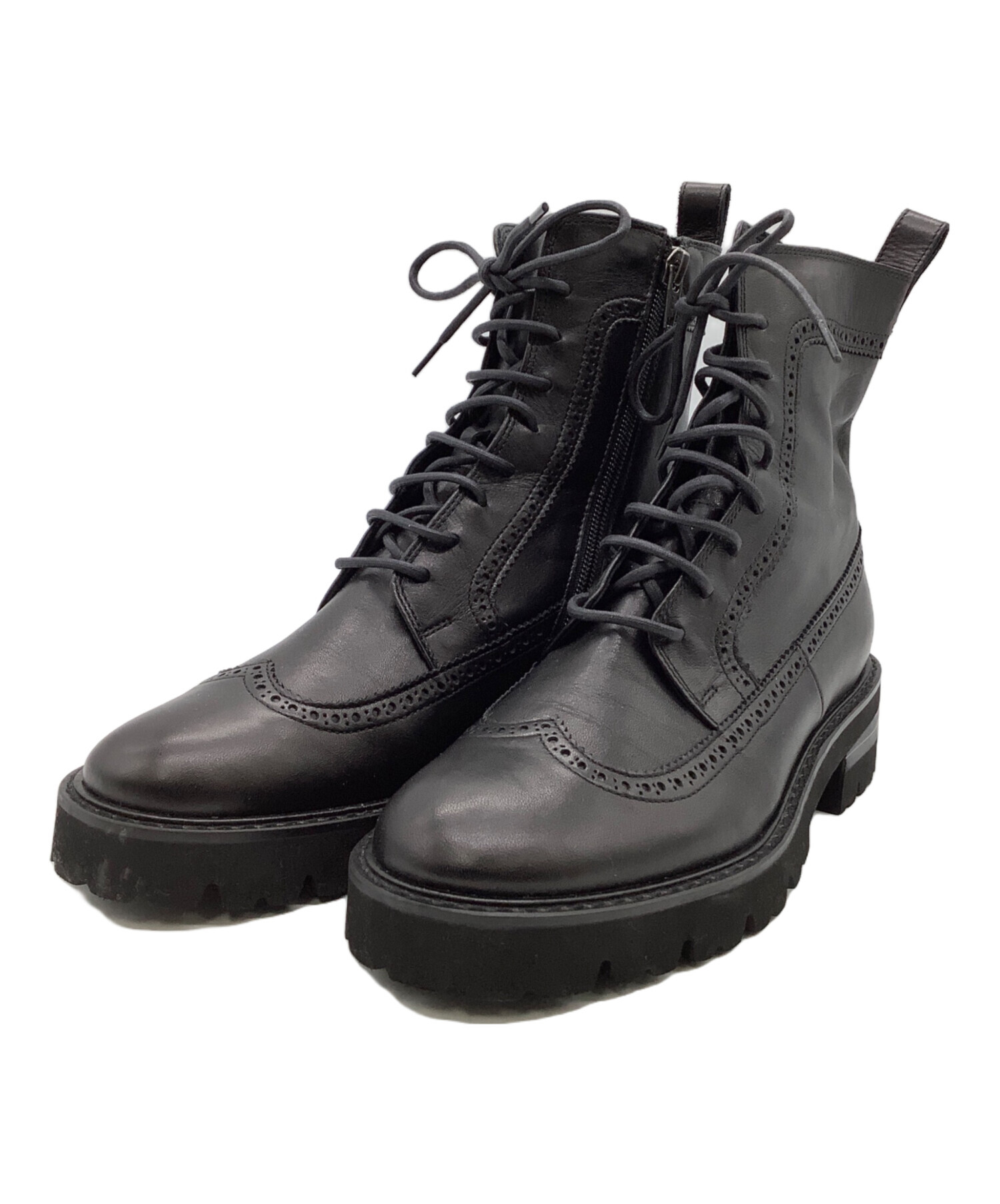 中古・古着通販】MARGARET HOWELL idea (マーガレット ハウエル