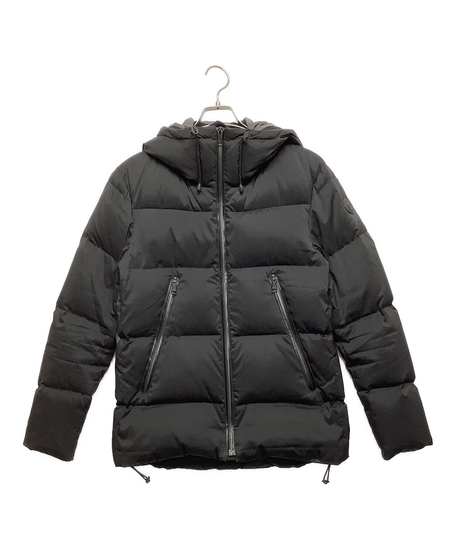 中古・古着通販】BLACK LABEL CRESTBRIDGE (ブラックレーベル クレスト