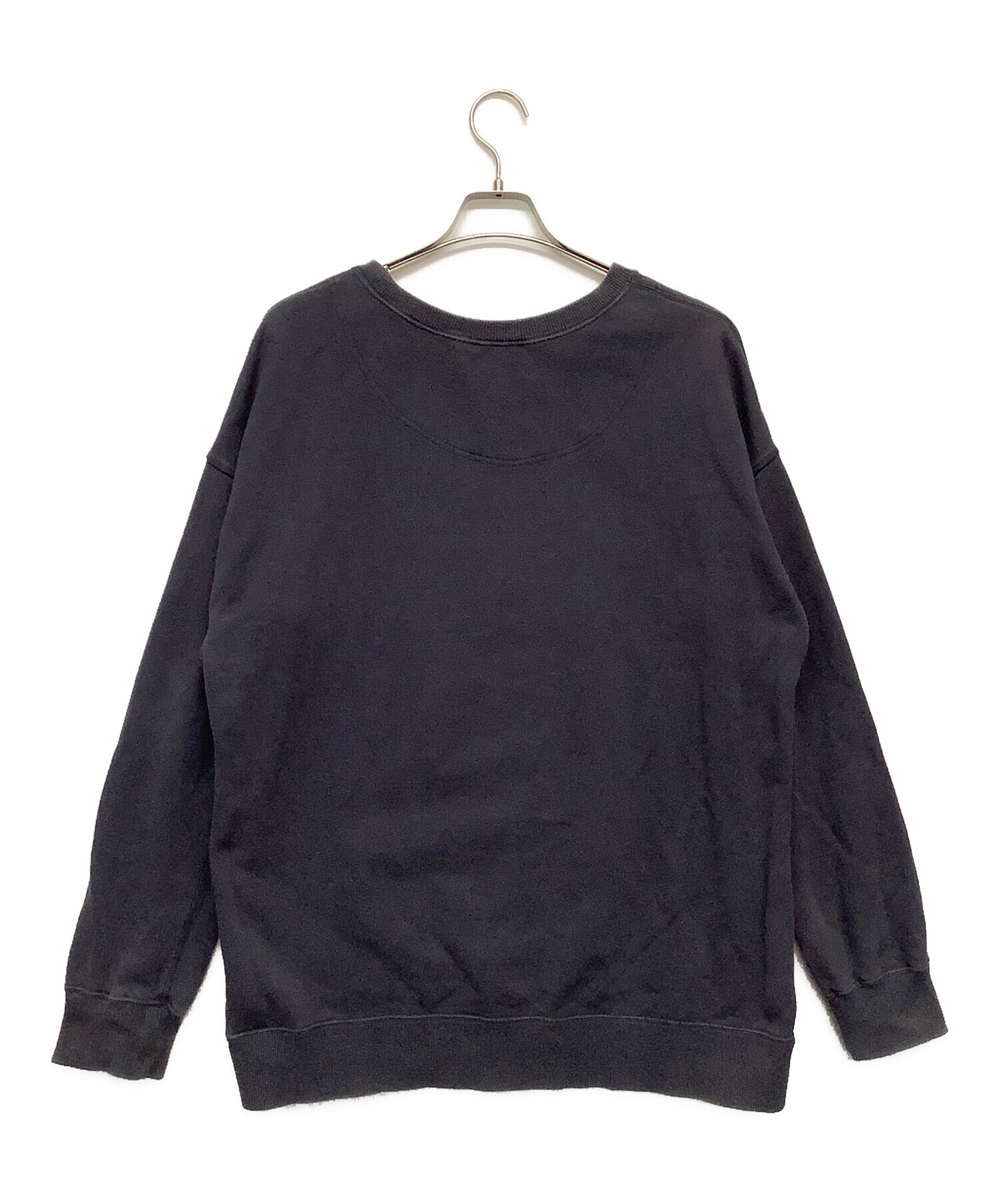 中古・古着通販】Vivienne Westwood RED LABEL (ヴィヴィアンウエスト