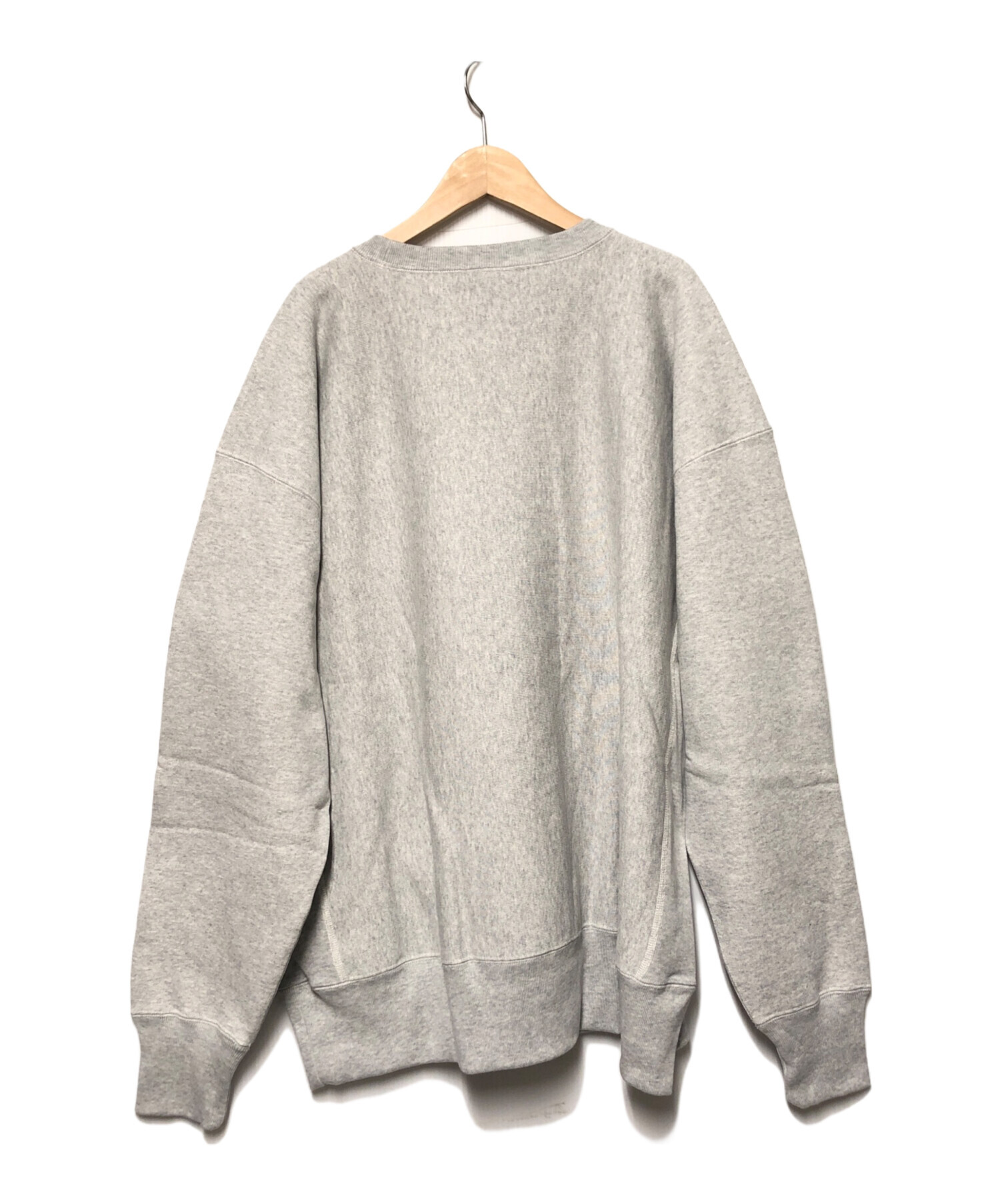 中古・古着通販】Champion REVERSE WEAVE Pilgrim Surf+Supply