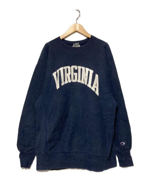 中古・古着通販】Champion REVERSE WEAVE (チャンピオン リバース