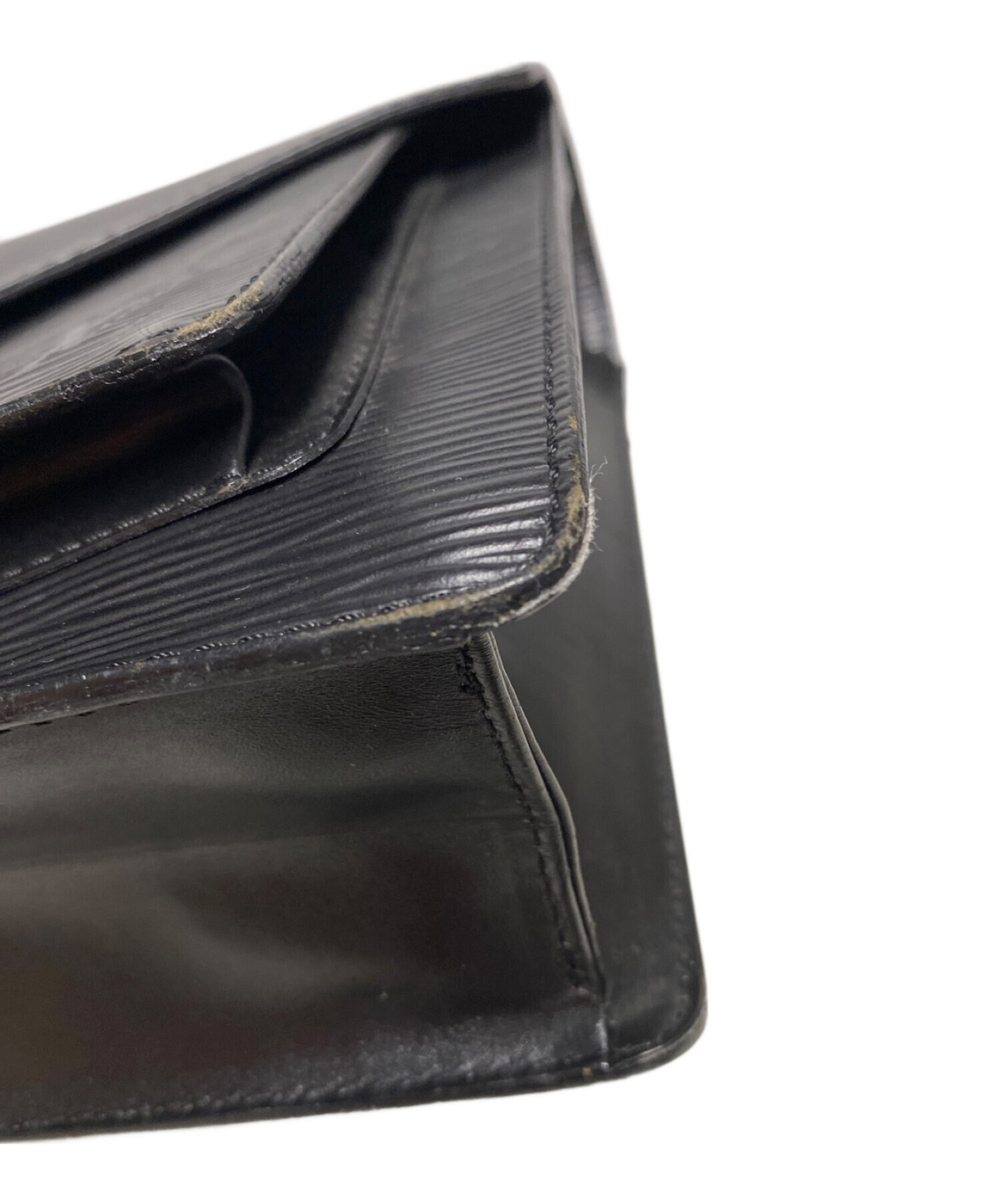 中古・古着通販】LOUIS VUITTON (ルイ ヴィトン) エピ モンソー