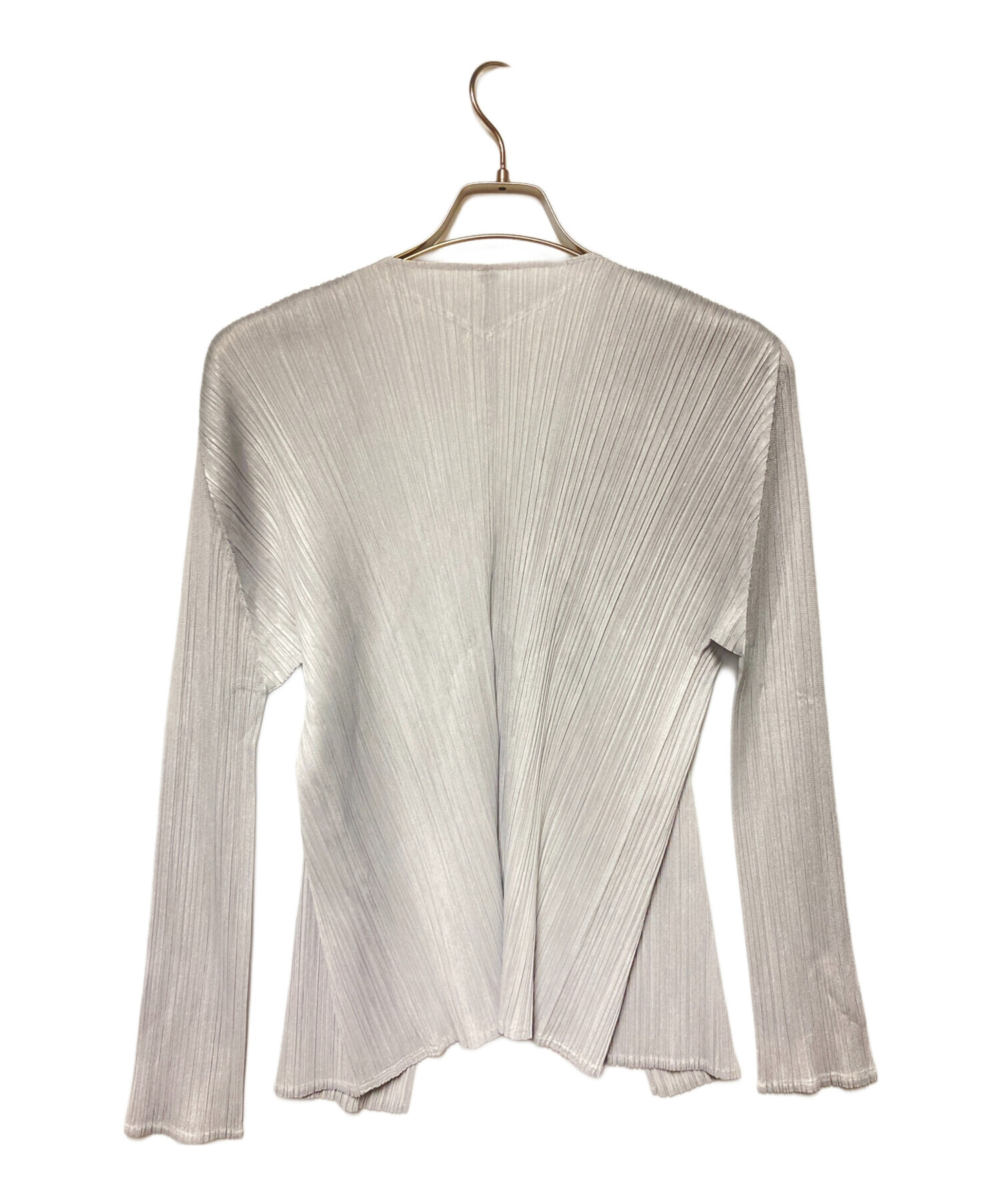 中古・古着通販】PLEATS PLEASE (プリーツプリーズ) プリーツ