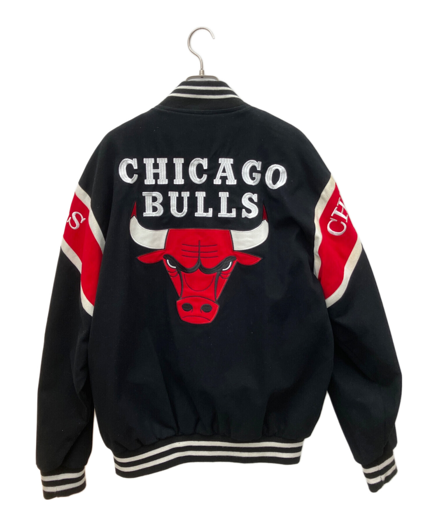 中古・古着通販】JEFF HAMILTON (ジェフハミルトン) JH Design (ジェイ