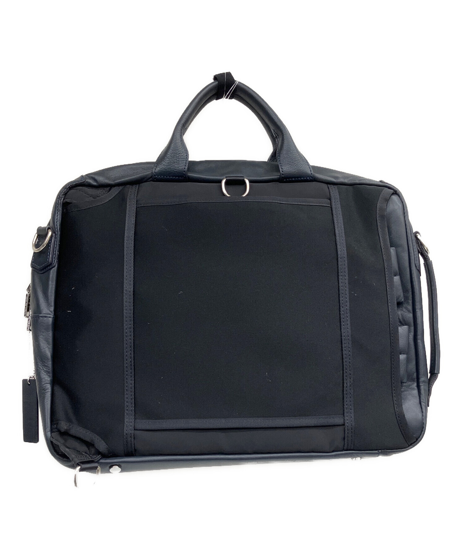 中古・古着通販】豊岡鞄 (トヨオカカバン) ビジネスバッグ Totem Re