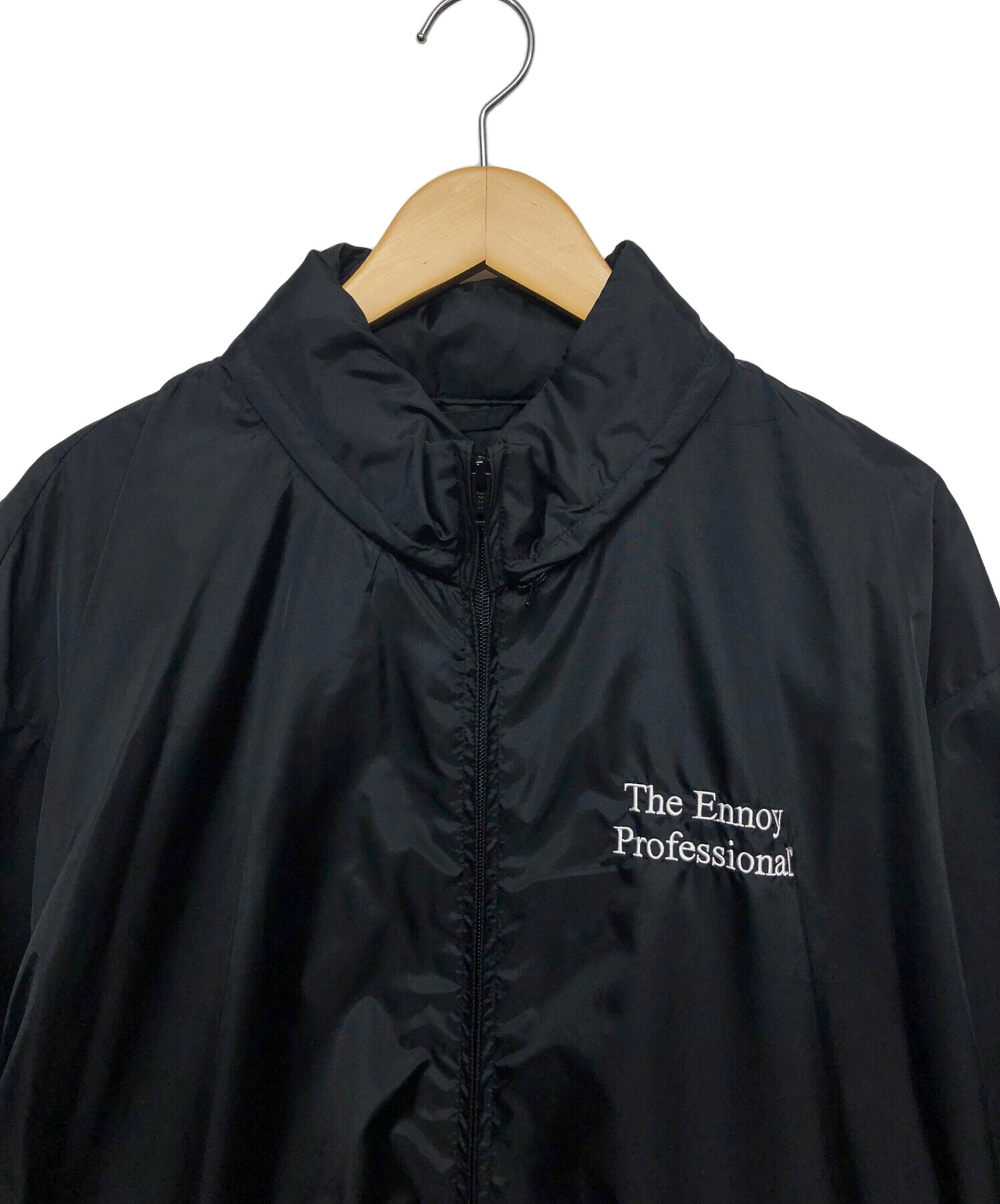 中古・古着通販】The Ennoy Professional (ザ エンノイ